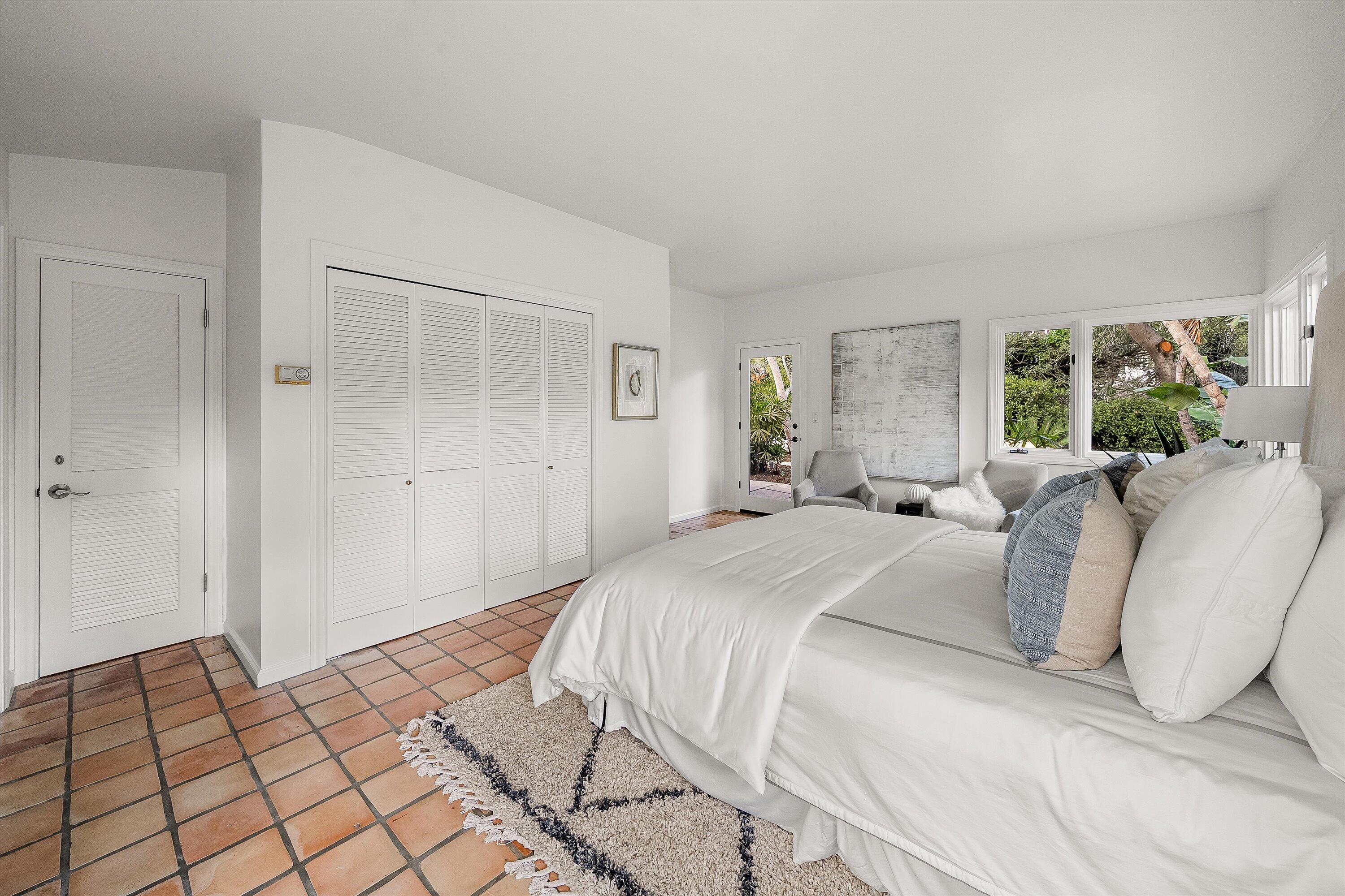 4356 Via Glorieta, SANTA BARBARA