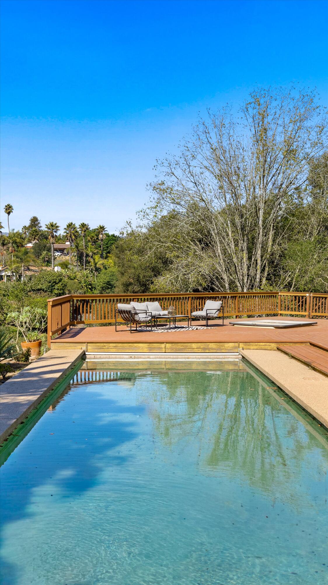 4356 Via Glorieta, SANTA BARBARA