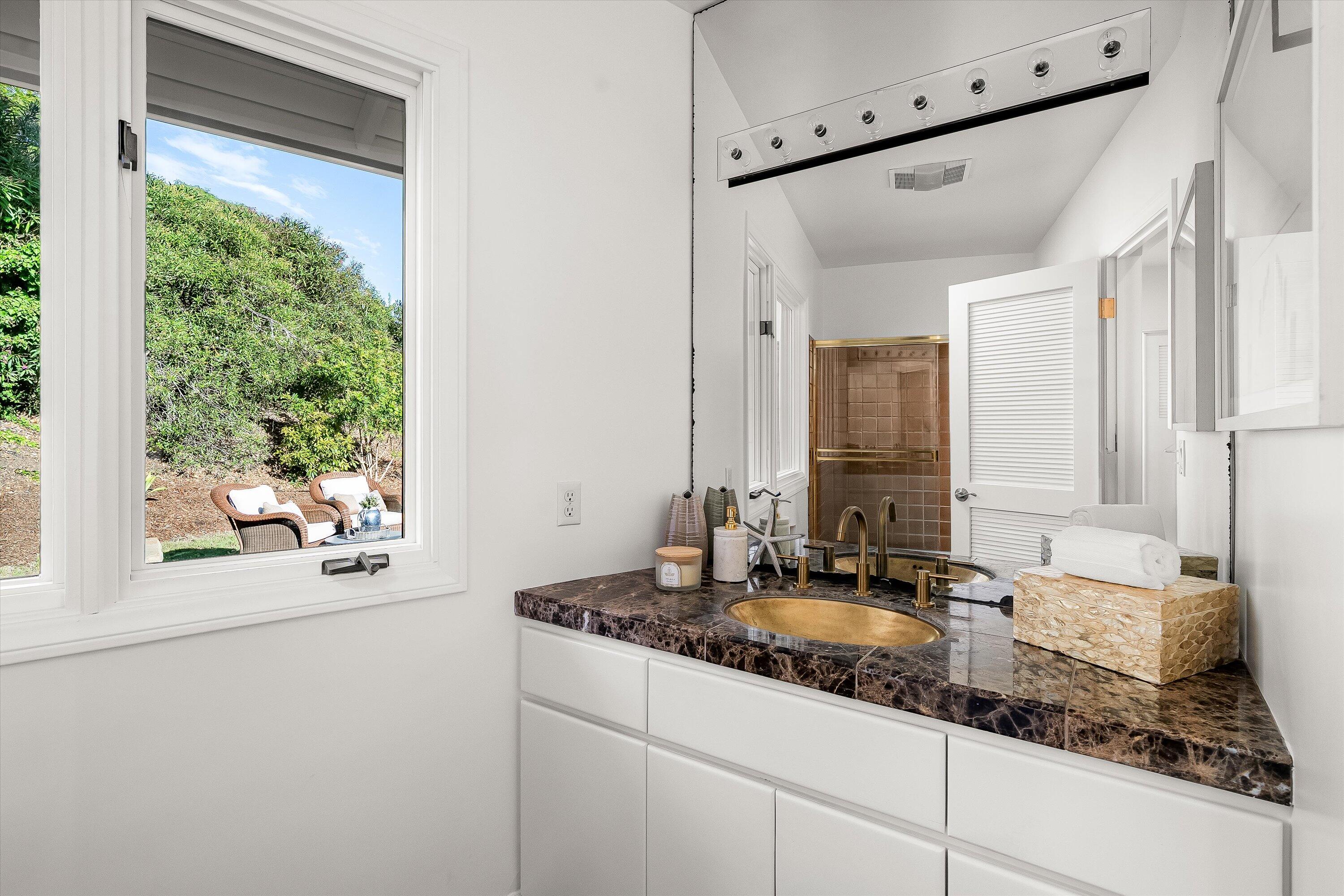 4356 Via Glorieta, SANTA BARBARA