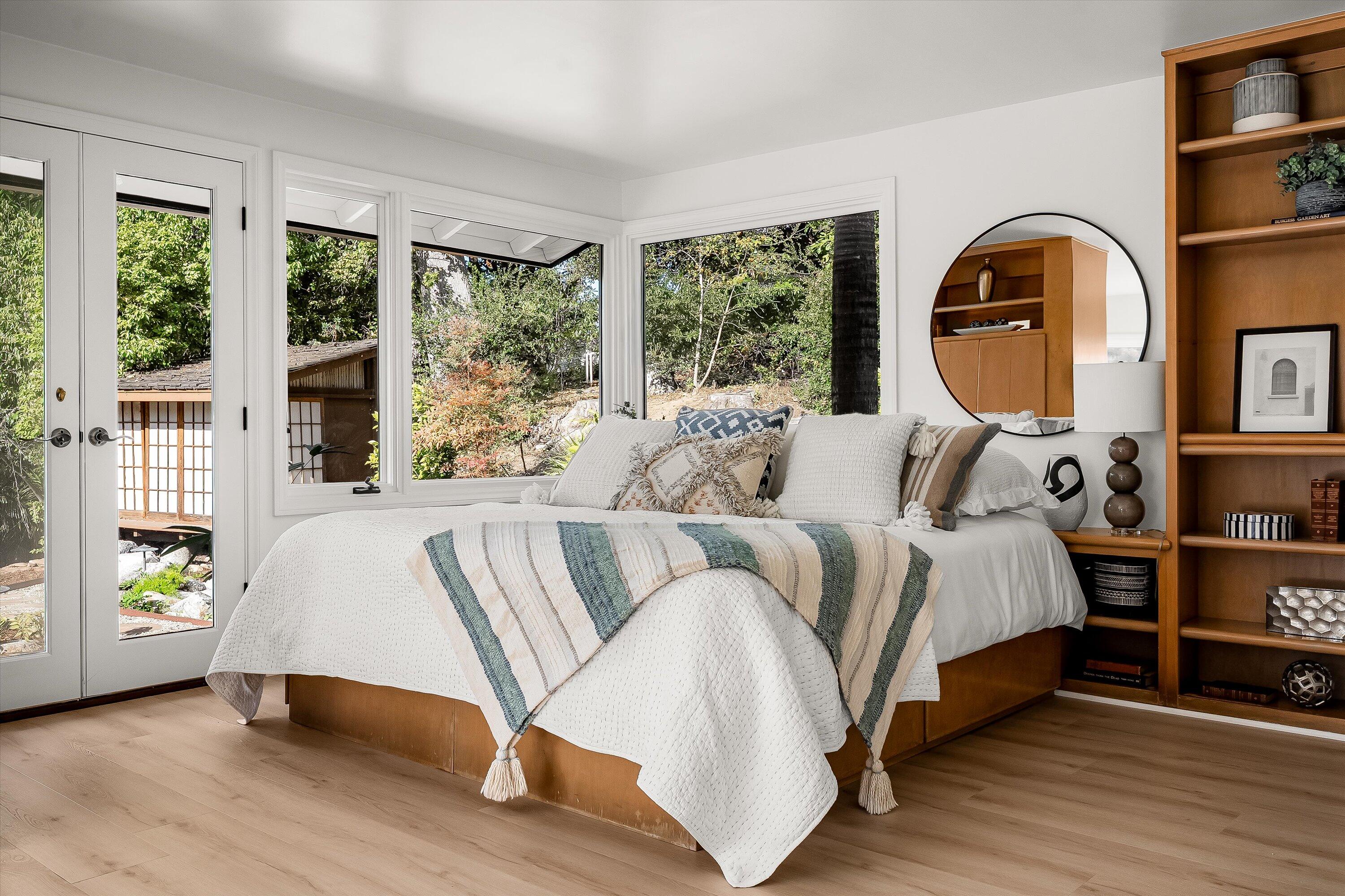 4356 Via Glorieta, SANTA BARBARA