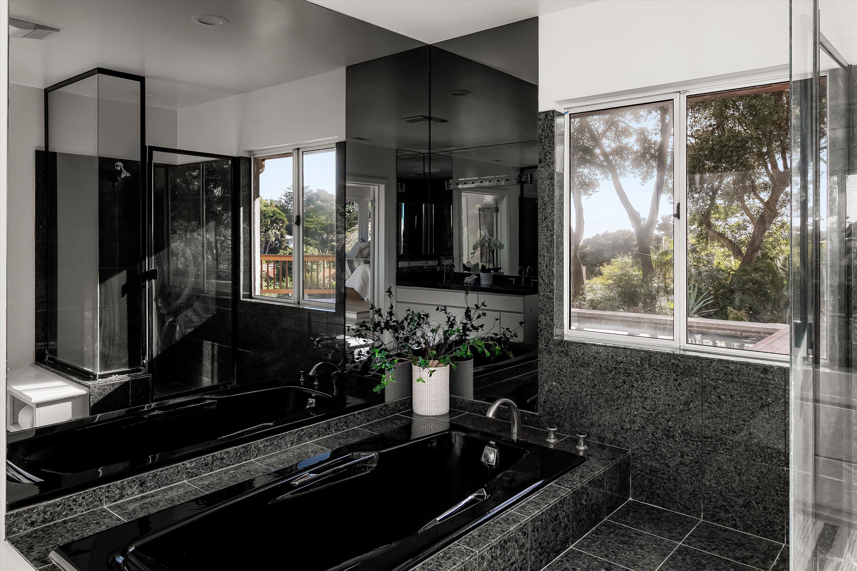 4356 Via Glorieta, SANTA BARBARA