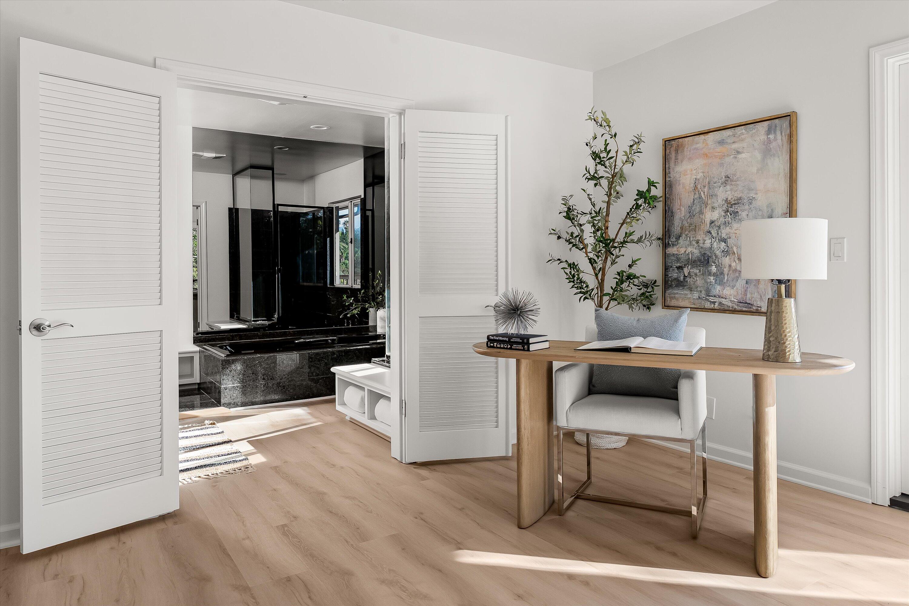 4356 Via Glorieta, SANTA BARBARA