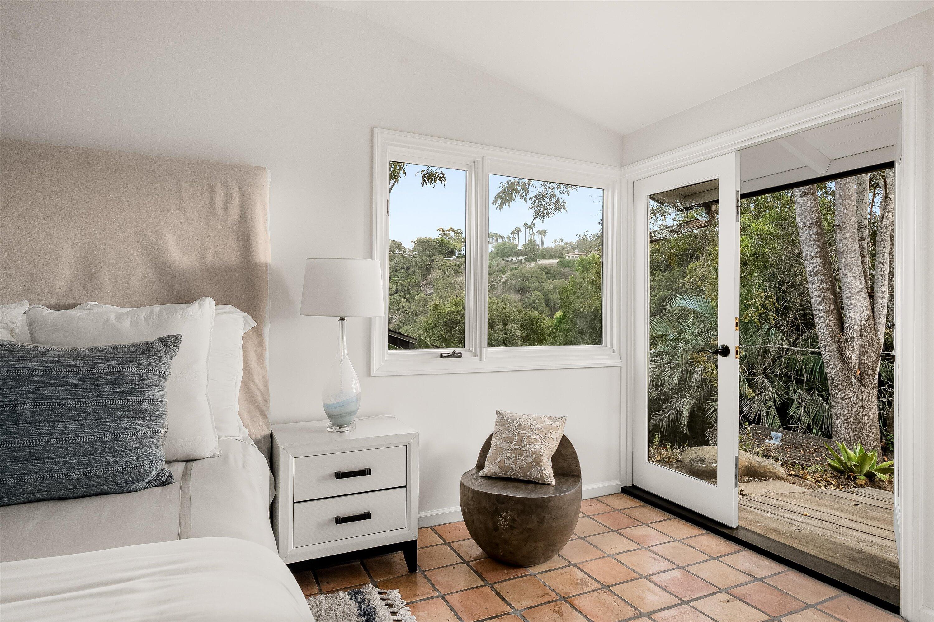 4356 Via Glorieta, SANTA BARBARA