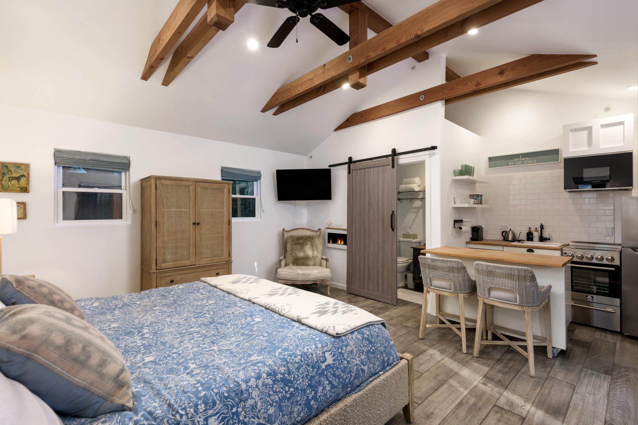 1109 Las Olas Avenue