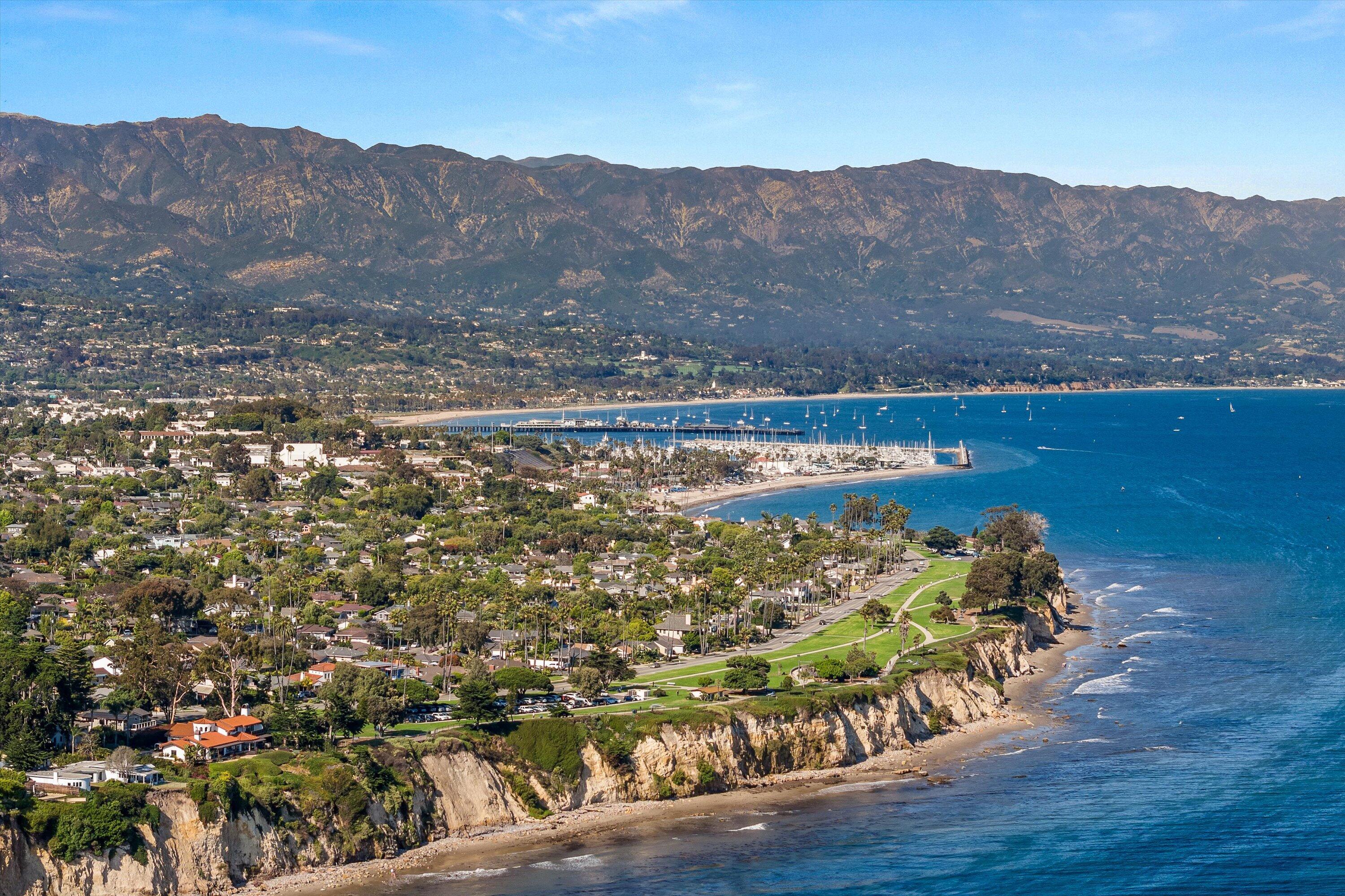 1109 Las Olas Avenue