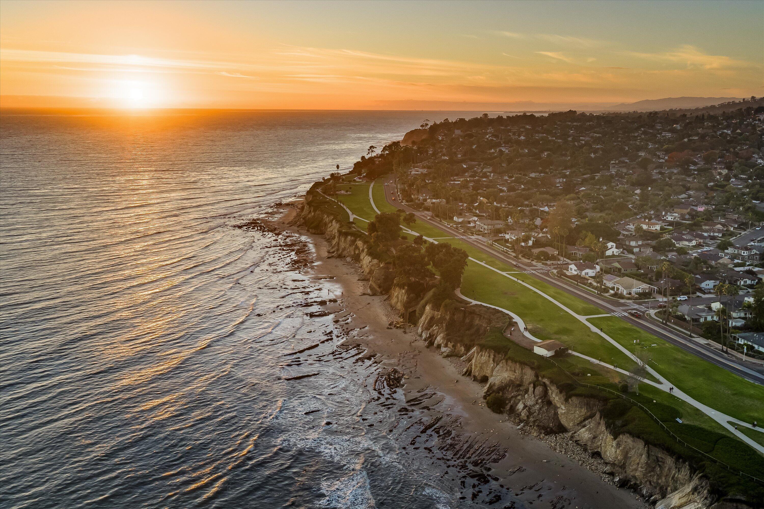 1109 Las Olas Avenue