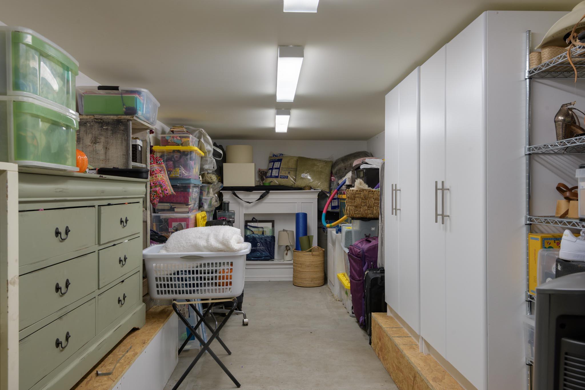 1109 Las Olas Avenue