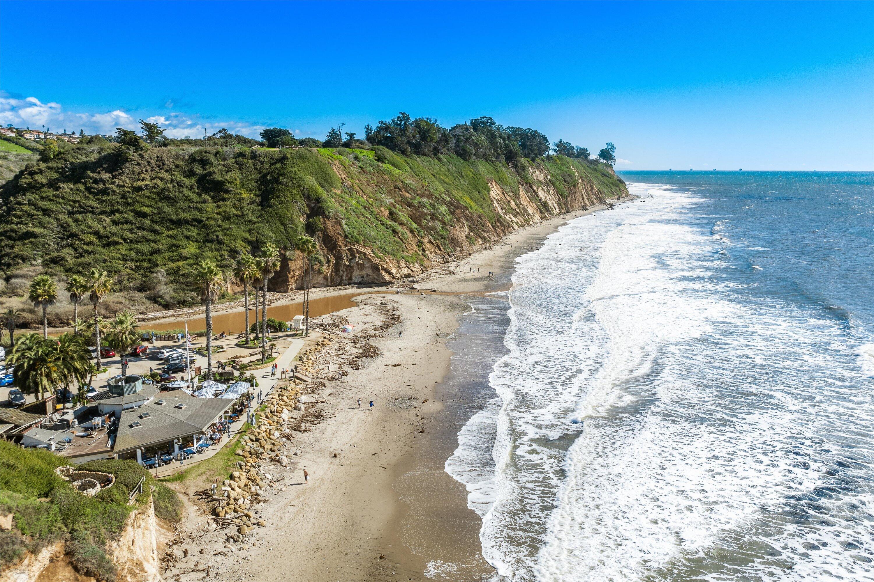 1109 Las Olas Avenue