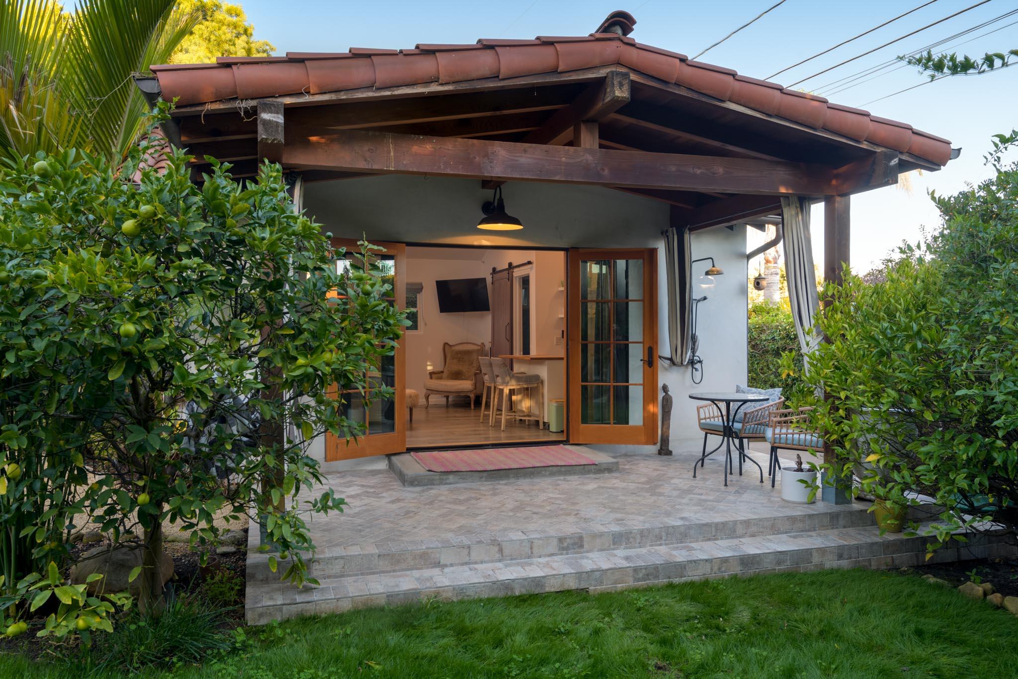 1109 Las Olas Avenue