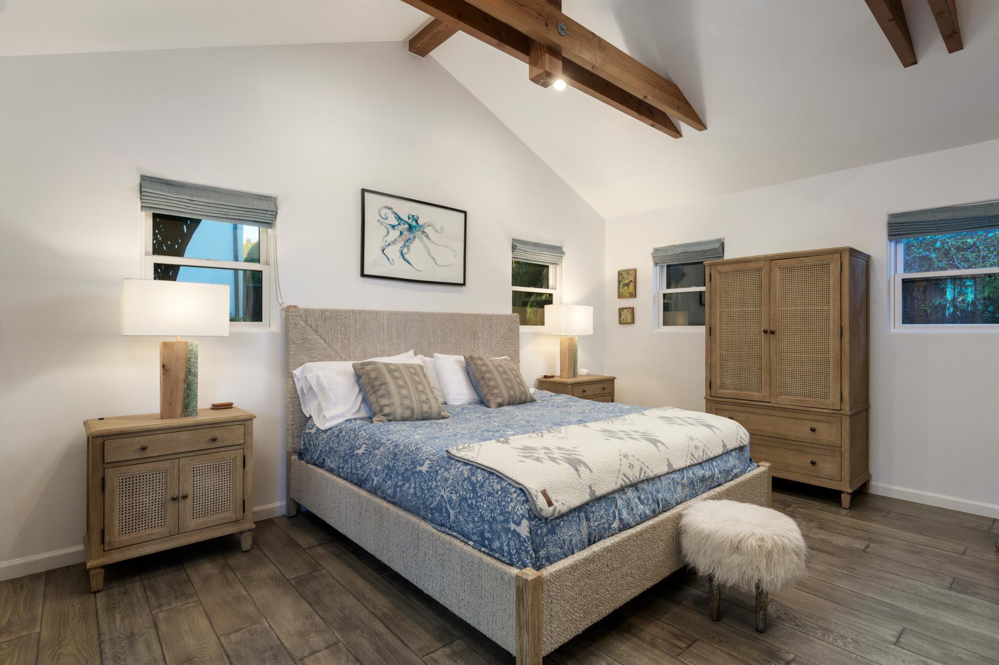 1109 Las Olas Avenue