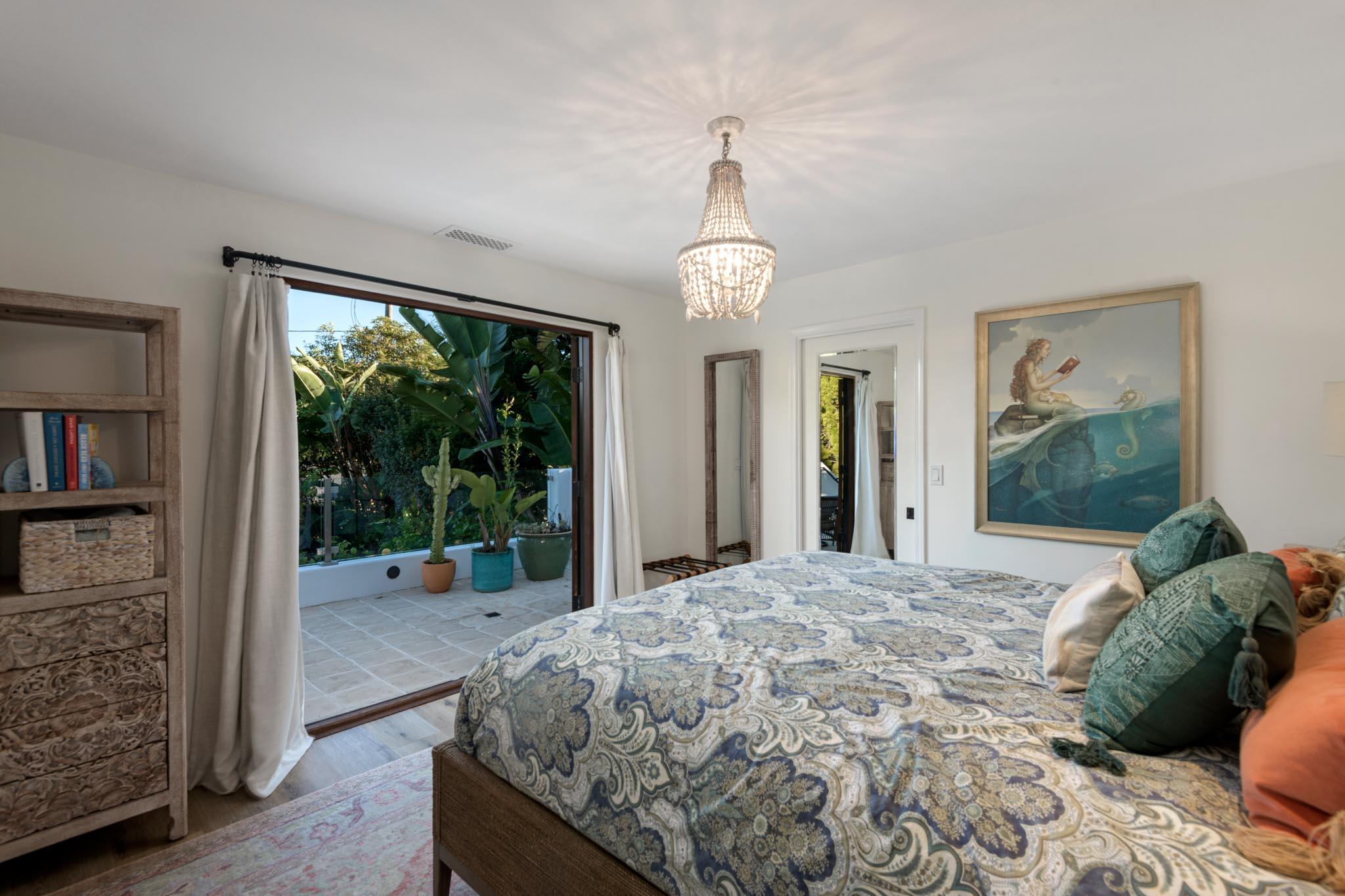 1109 Las Olas Avenue