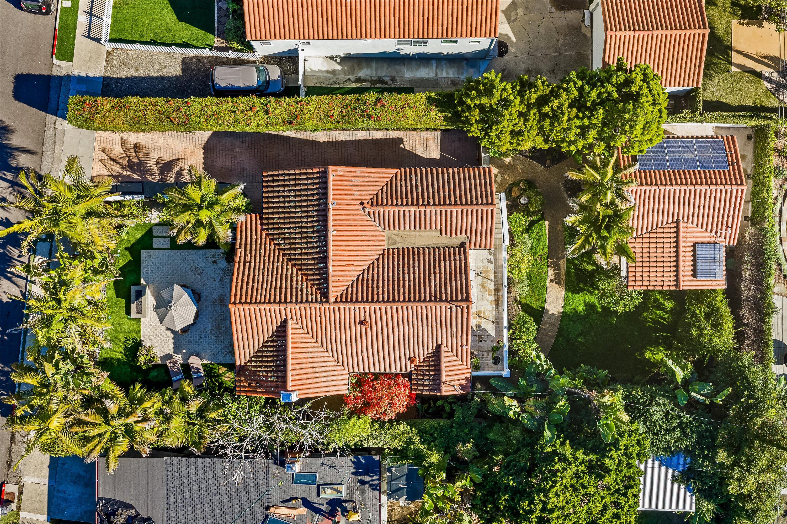 1109 Las Olas Avenue