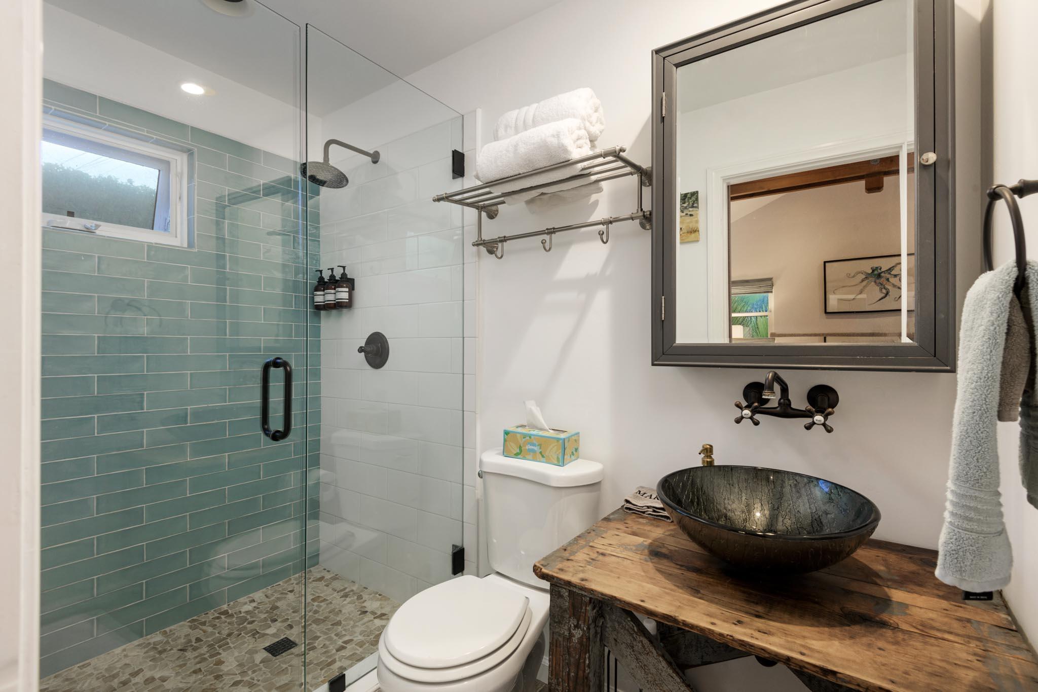 1109 Las Olas Avenue