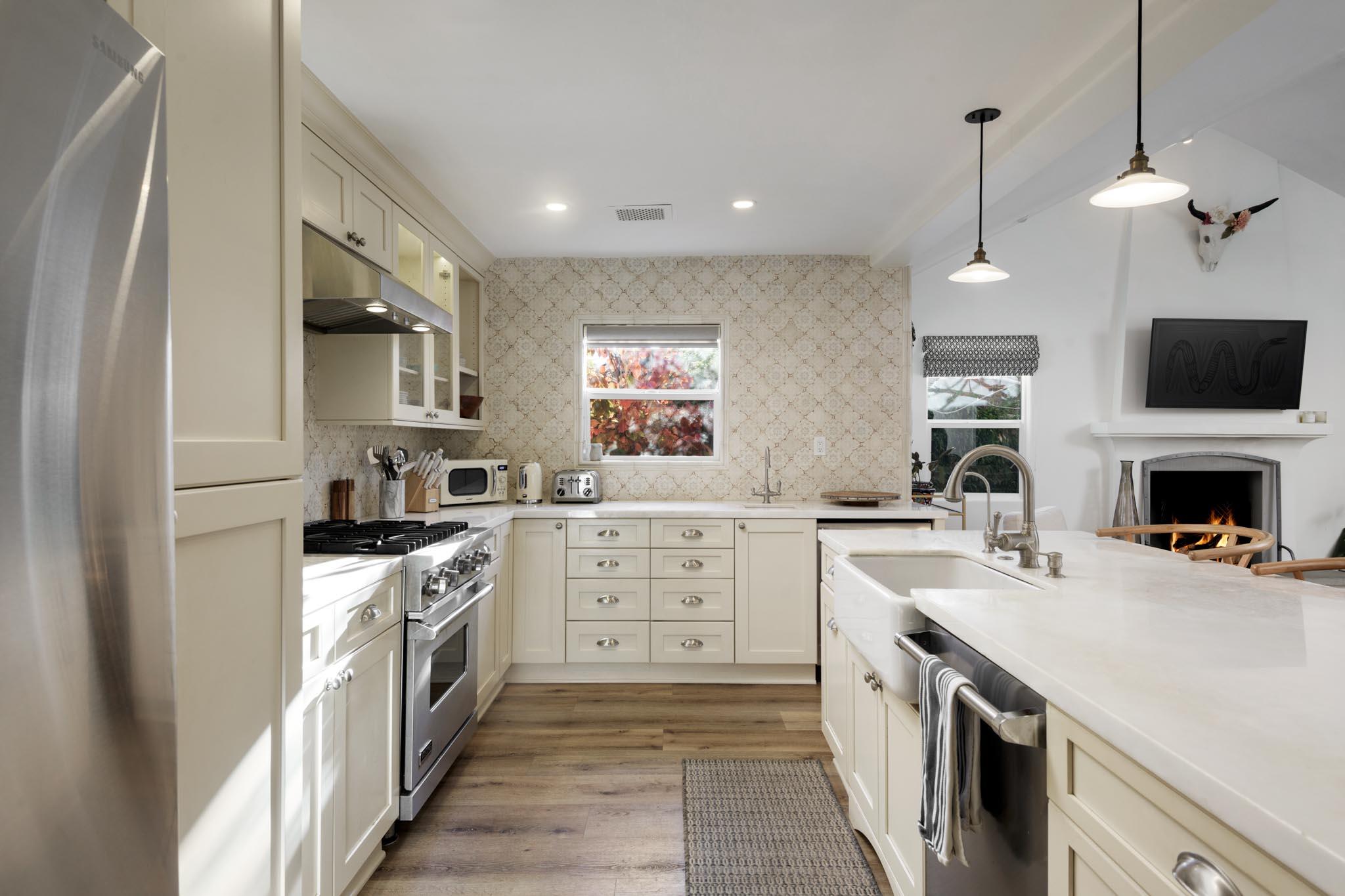 1109 Las Olas Avenue