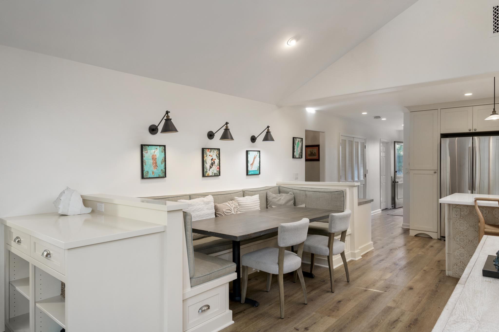 1109 Las Olas Avenue