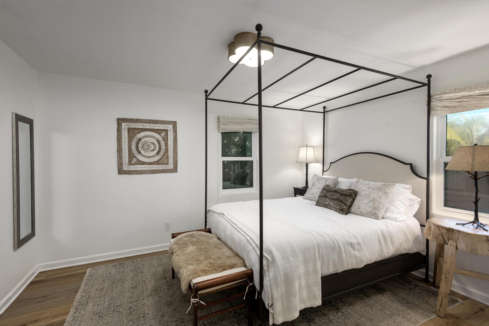 1109 Las Olas Avenue