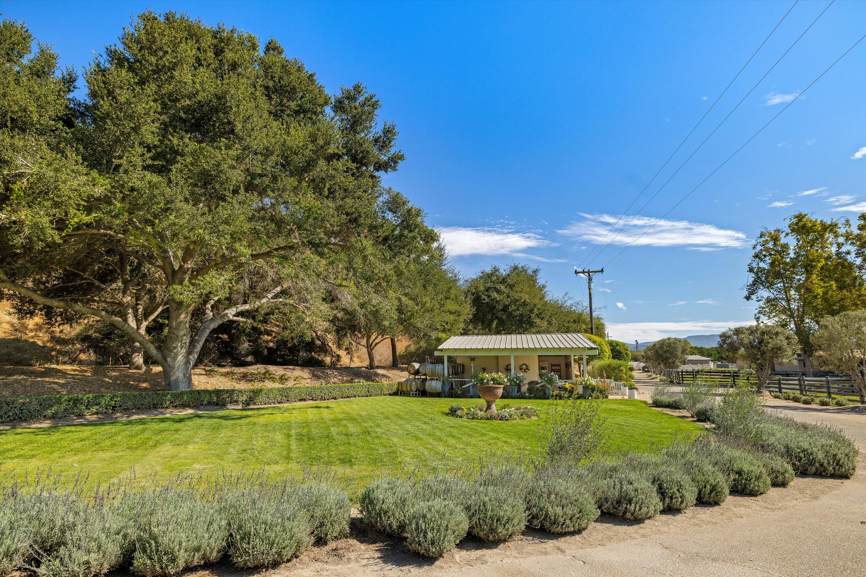 959 E Hwy 246