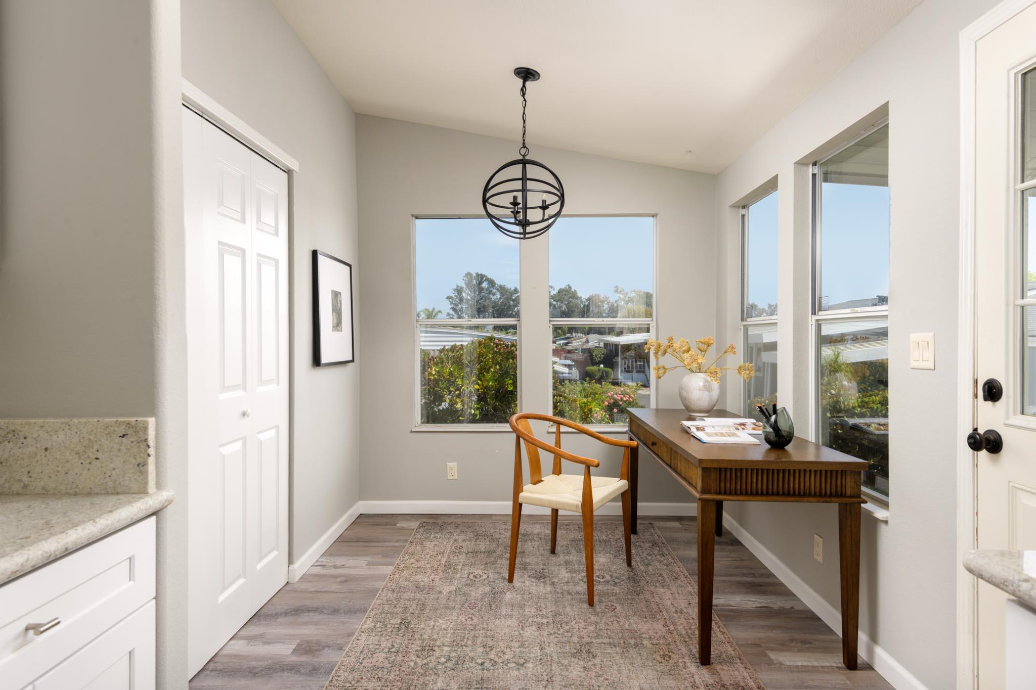 30 Winchester Canyon Road 83