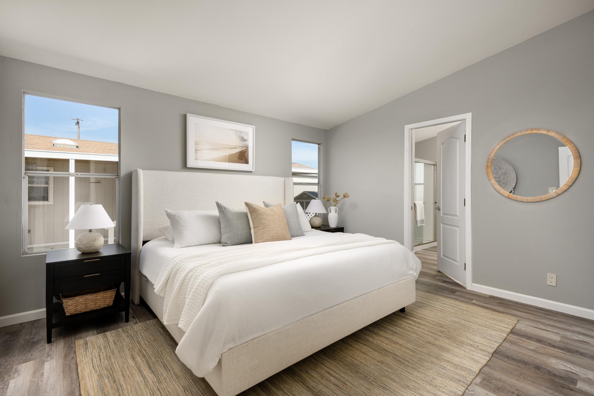 30 Winchester Canyon Road 83