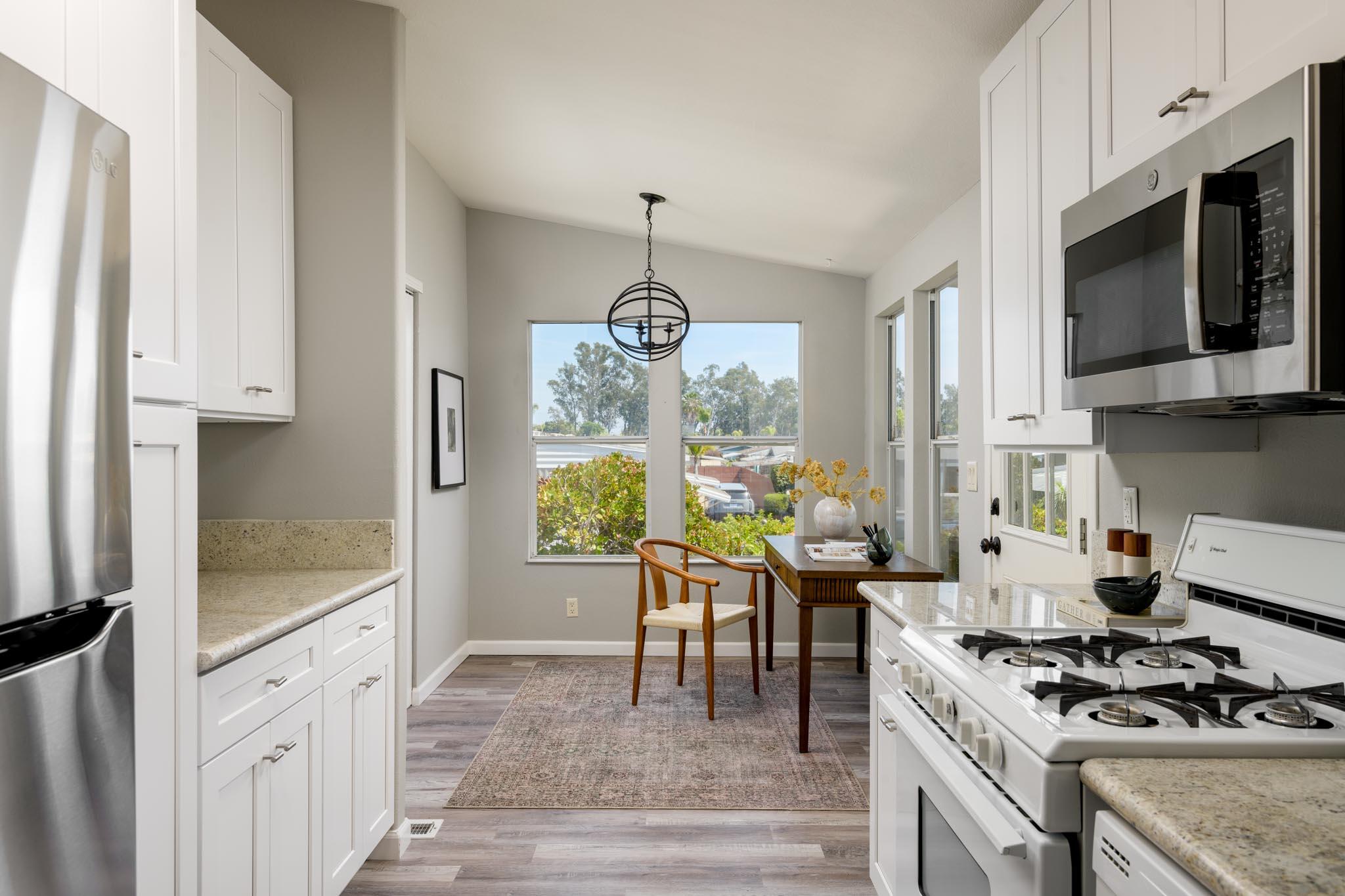 30 Winchester Canyon Road 83