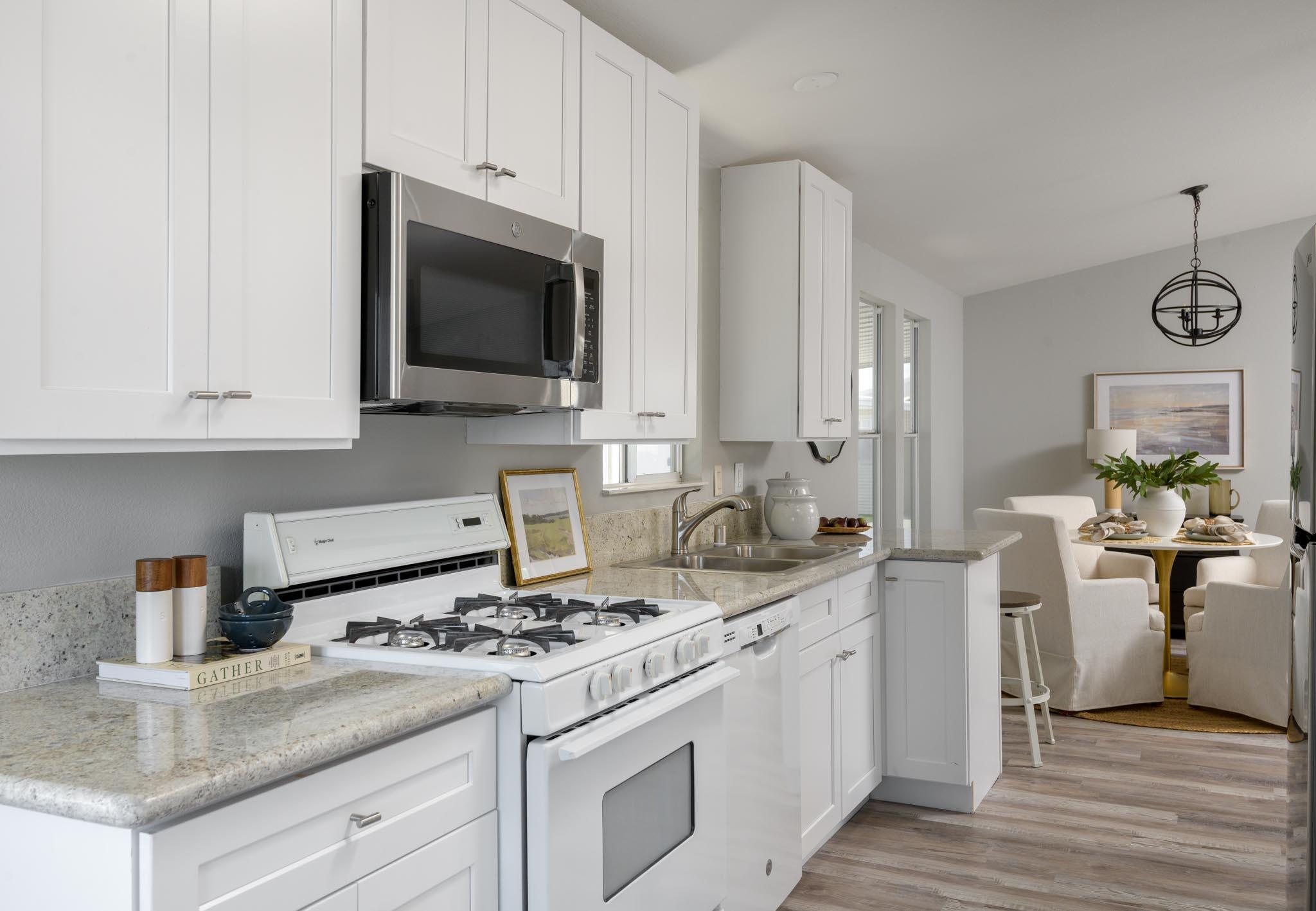 30 Winchester Canyon Road 83