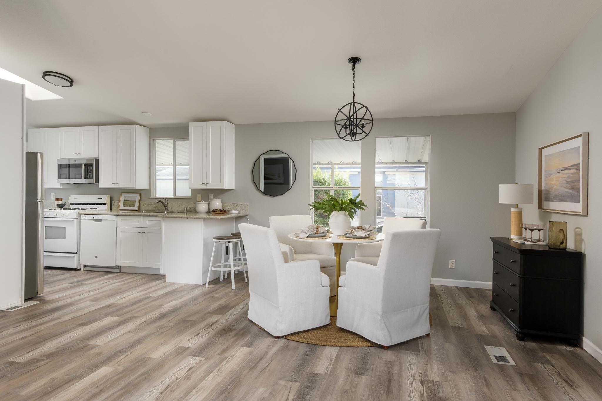 30 Winchester Canyon Road 83