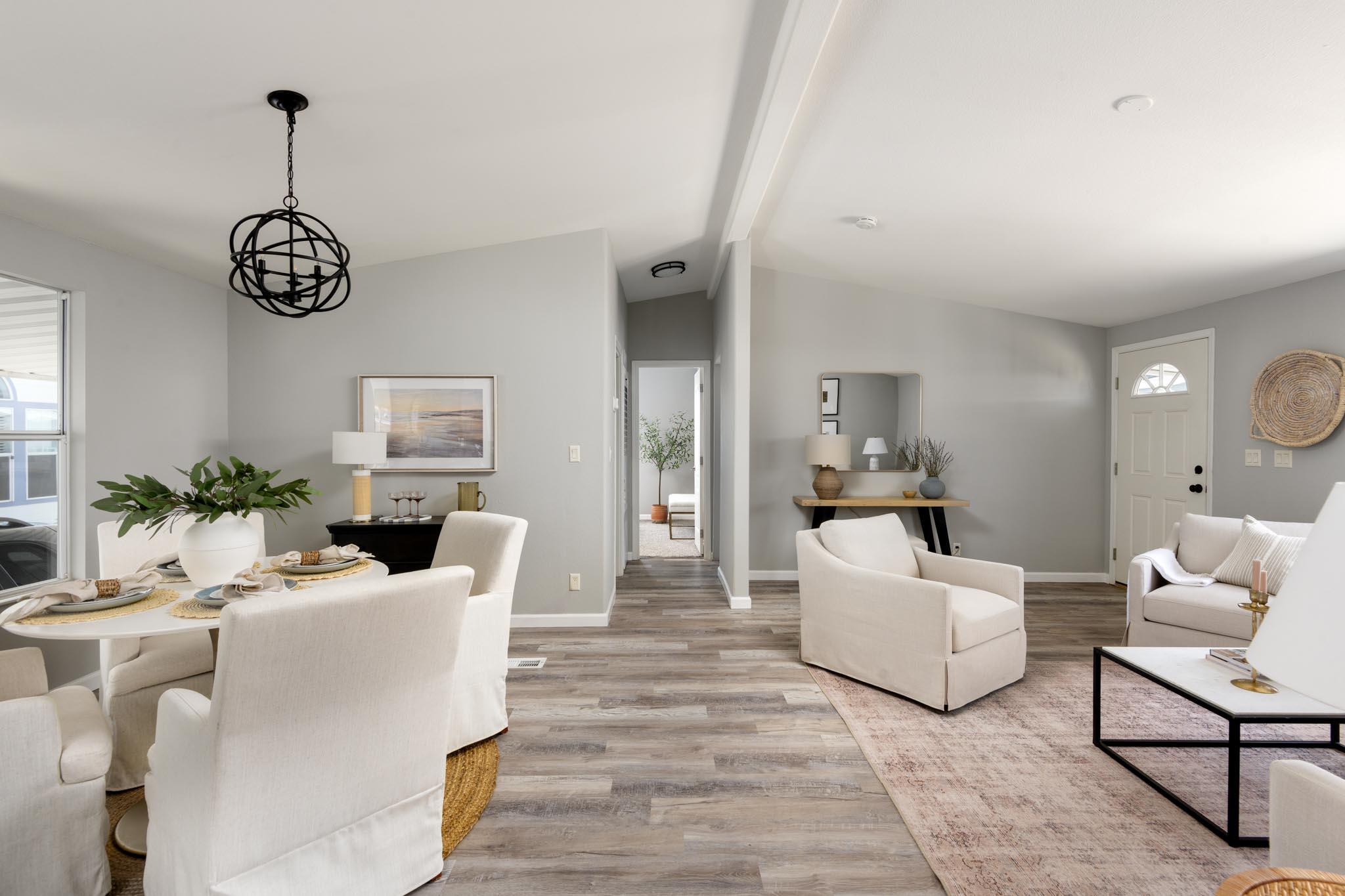 30 Winchester Canyon Road 83