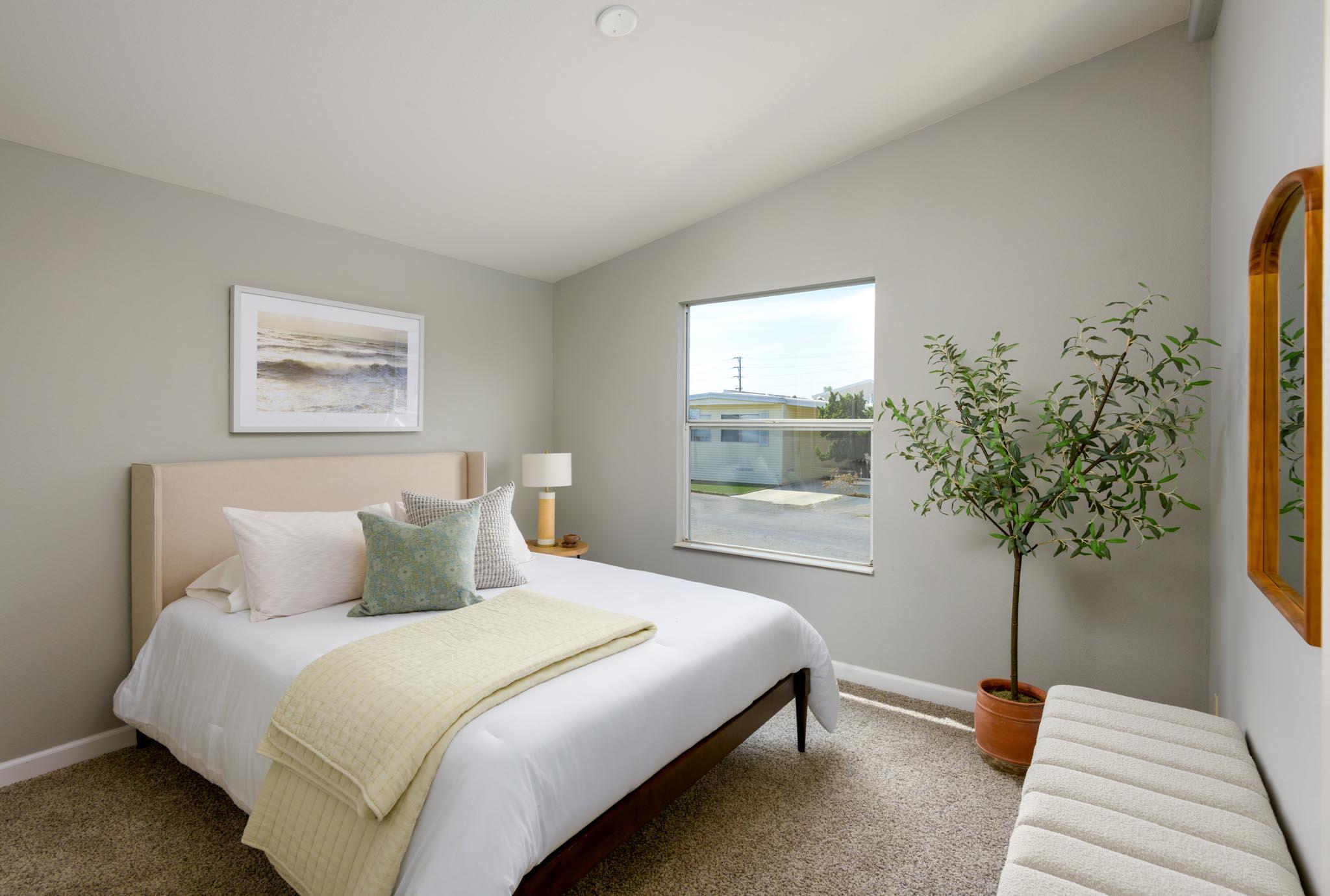 30 Winchester Canyon Road 83