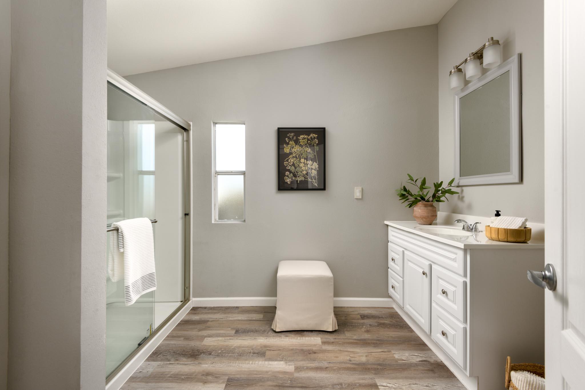 30 Winchester Canyon Road 83