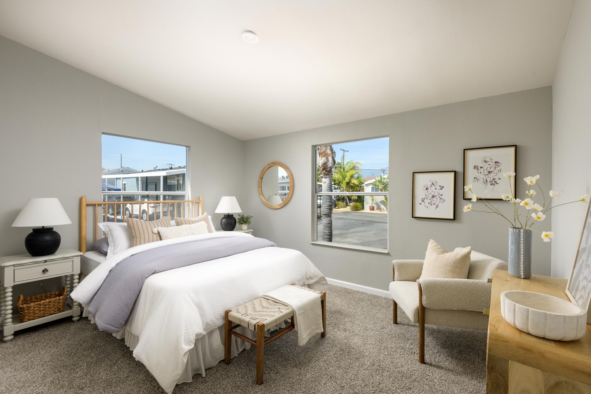 30 Winchester Canyon Road 83