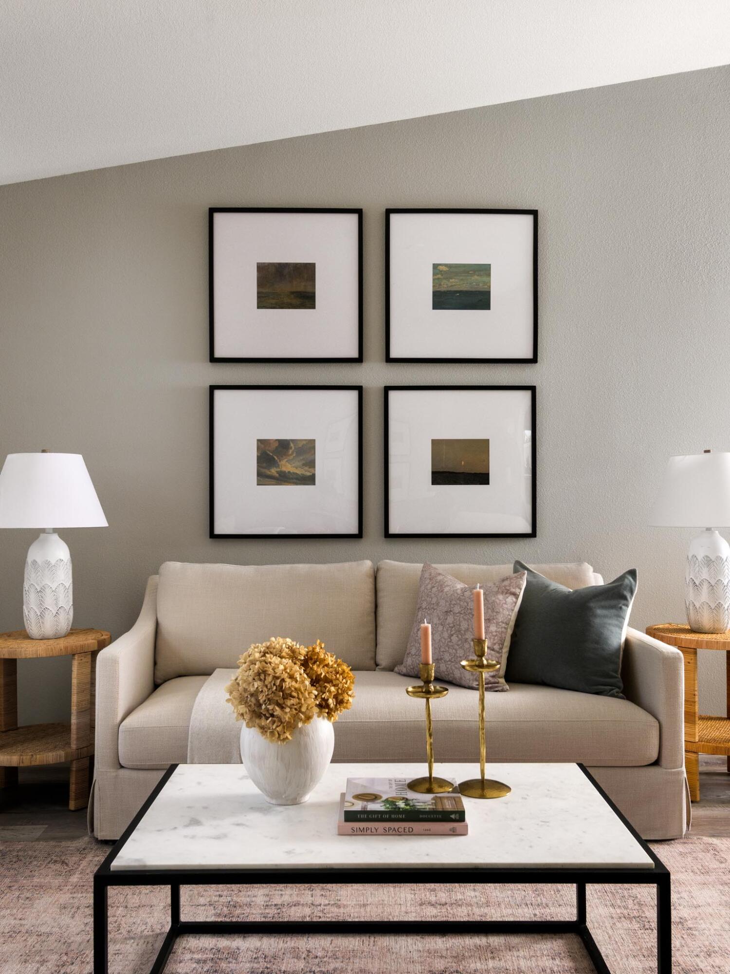 30 Winchester Canyon Road 83