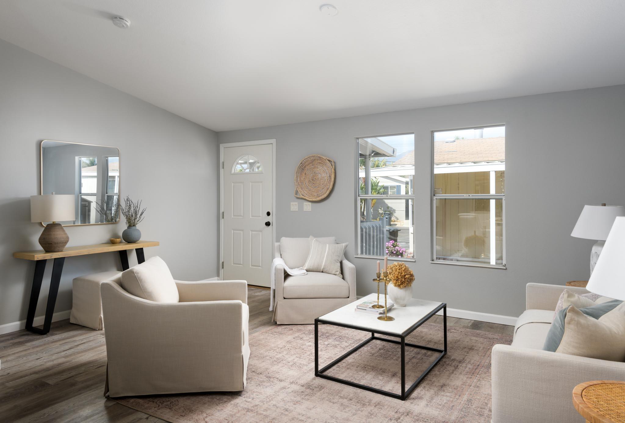 30 Winchester Canyon Road 83