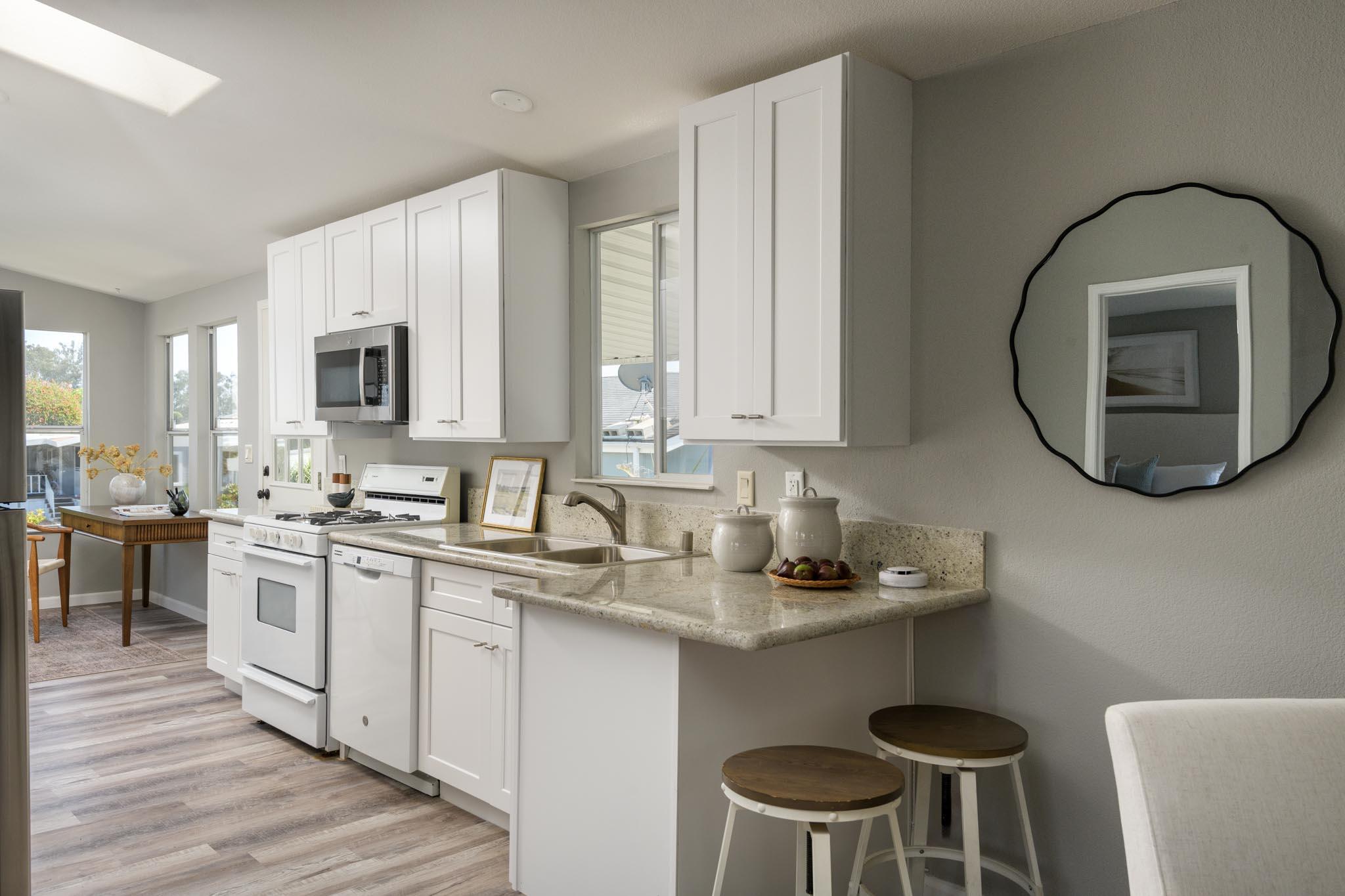 30 Winchester Canyon Road 83