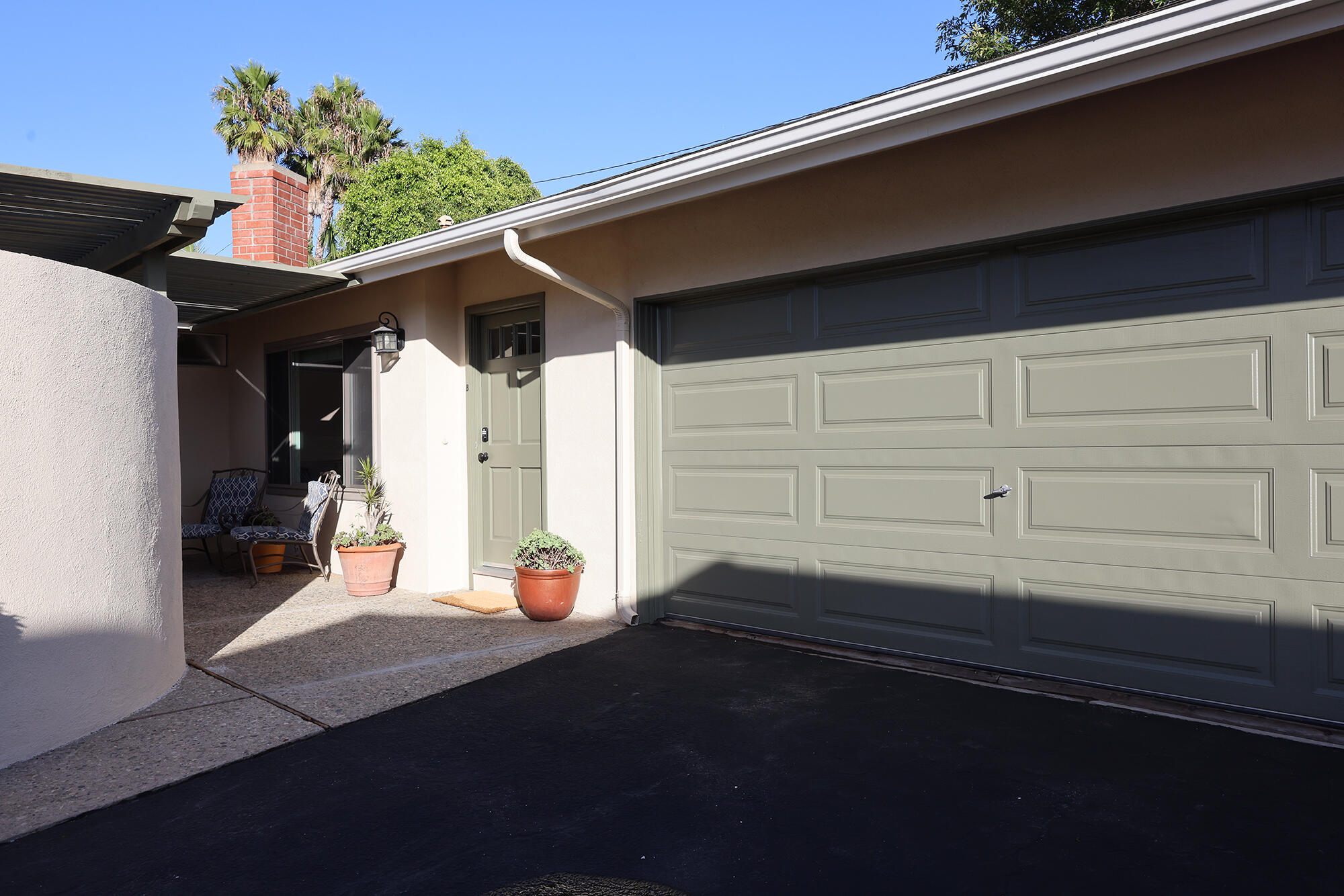 334 Consuelo Drive B