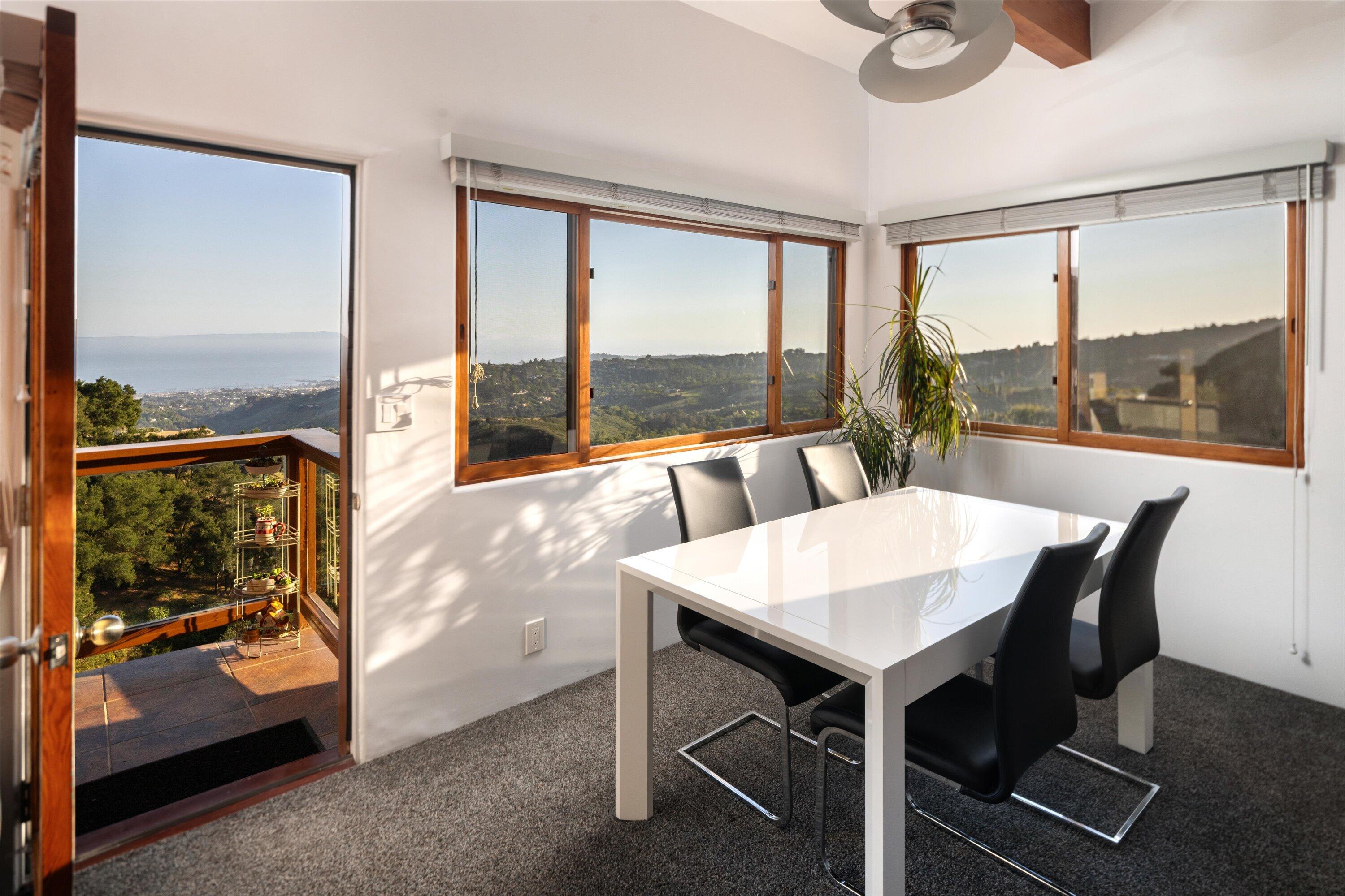 280 W Mountain Drive