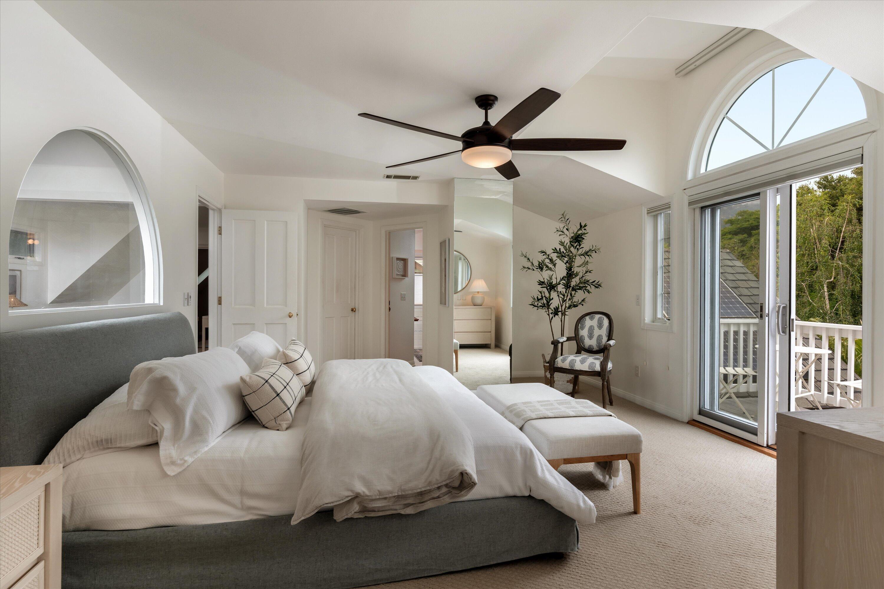 176 Toro Canyon Road