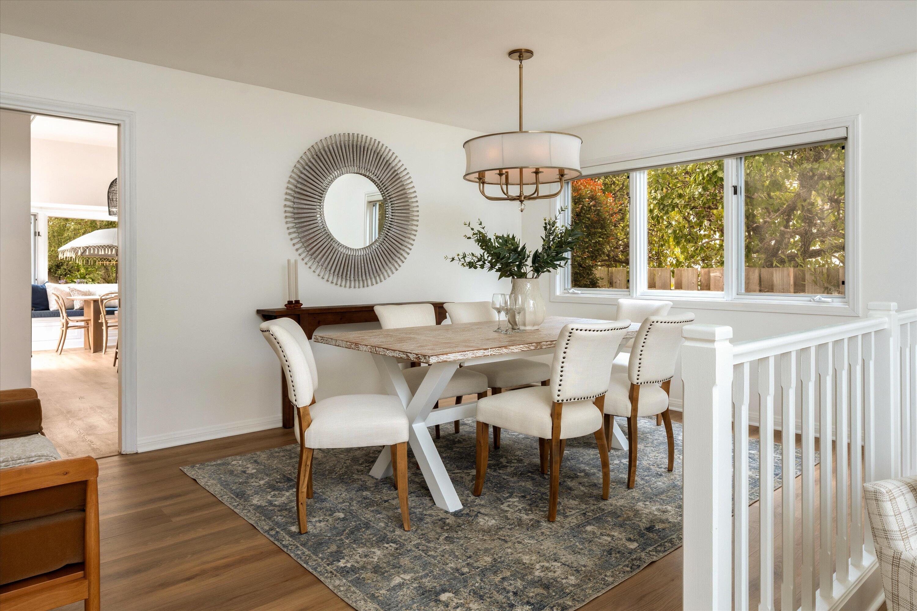 176 Toro Canyon Road