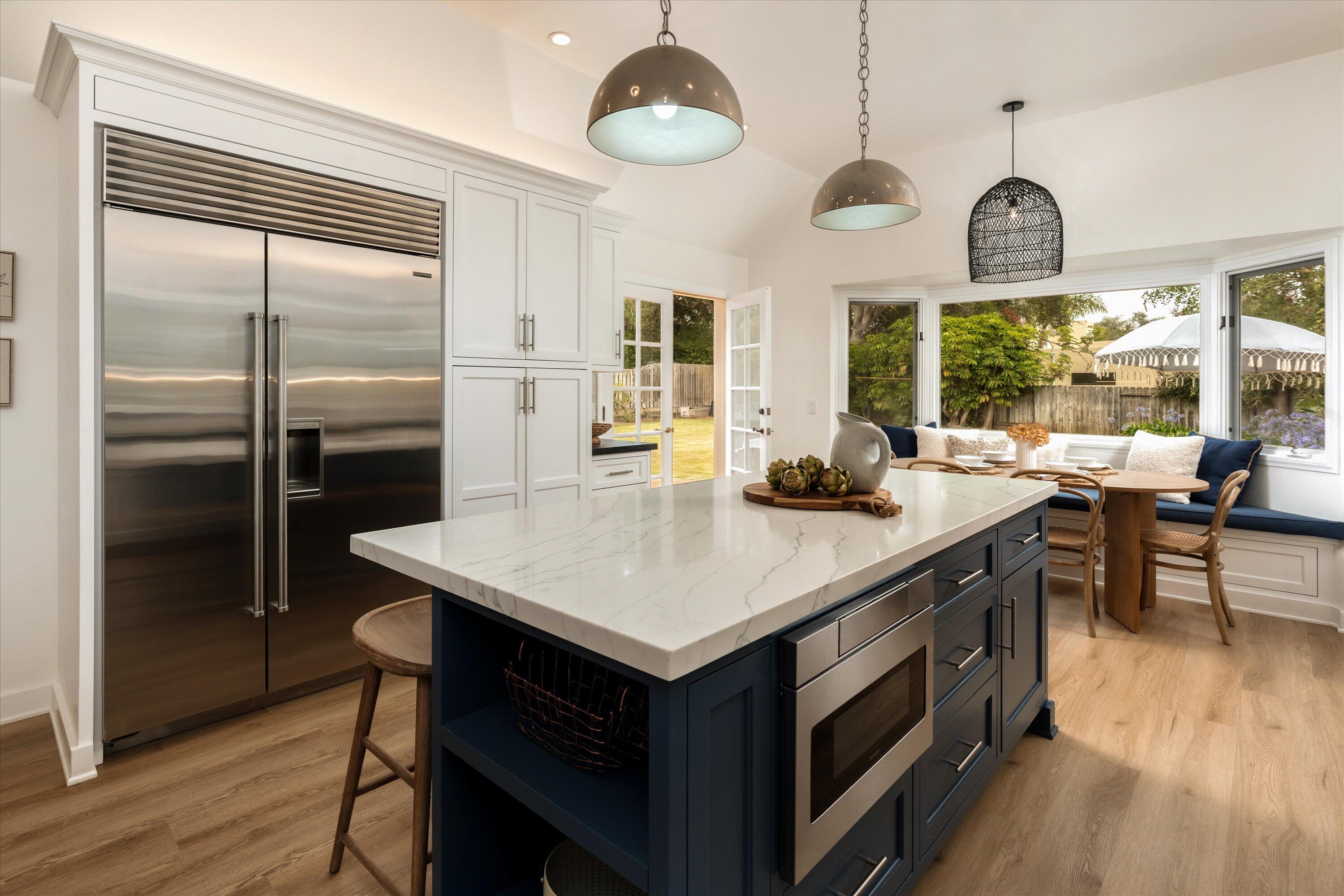 176 Toro Canyon Road