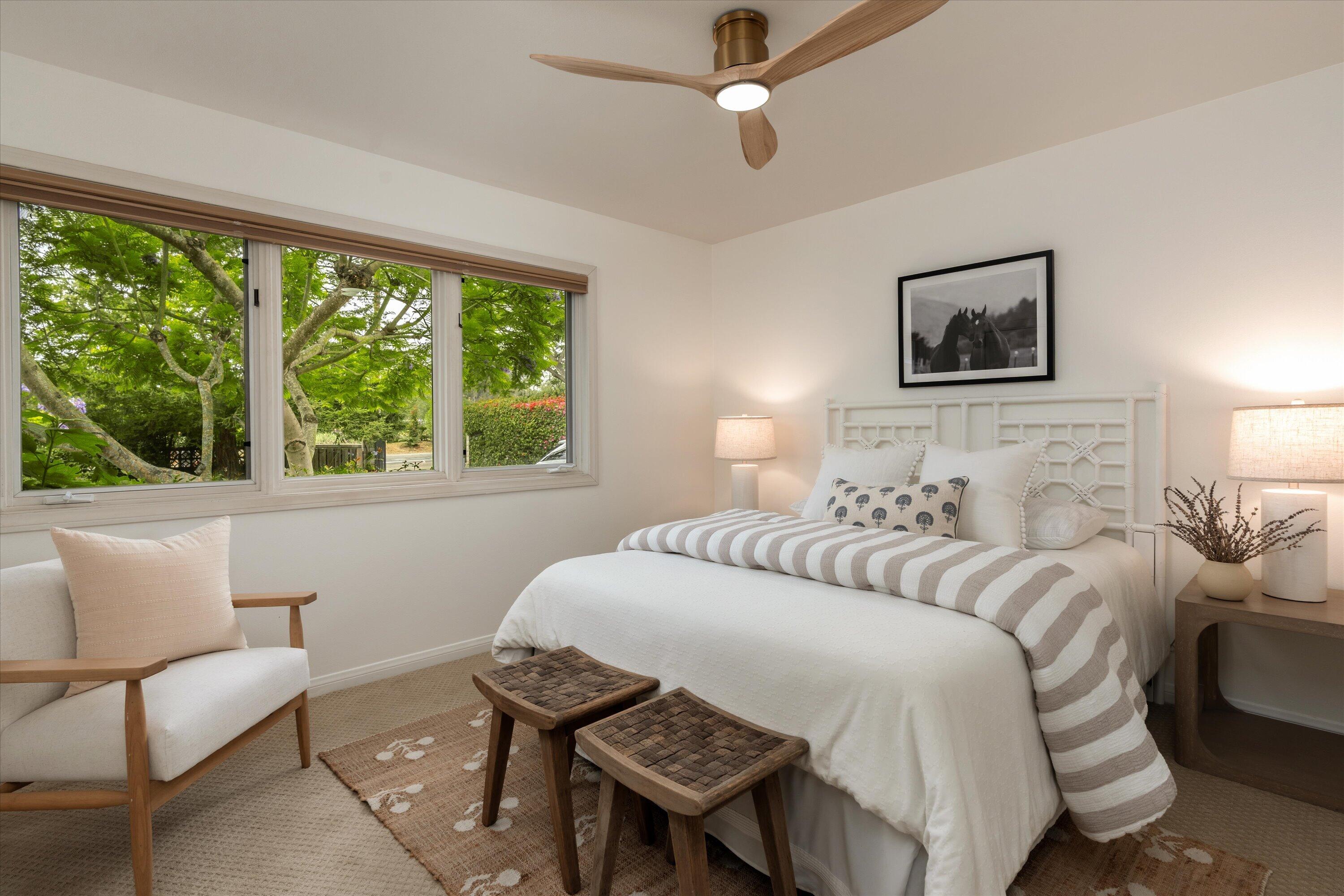 176 Toro Canyon Road