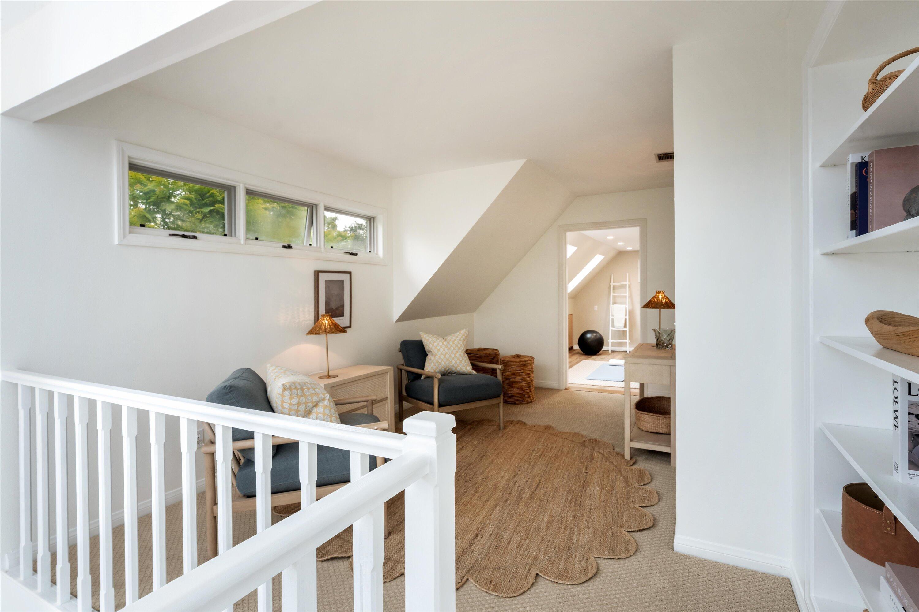 176 Toro Canyon Road