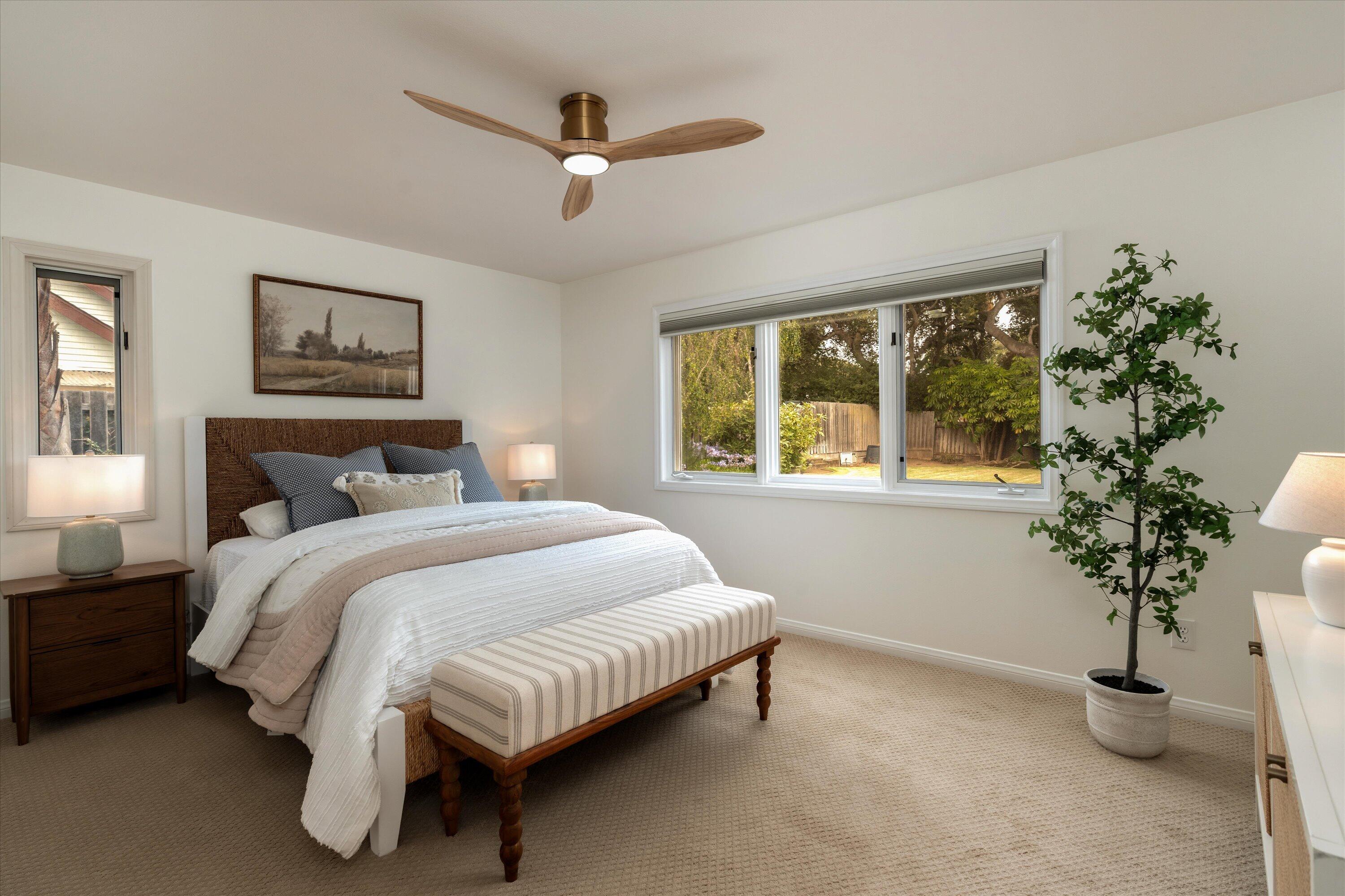 176 Toro Canyon Road