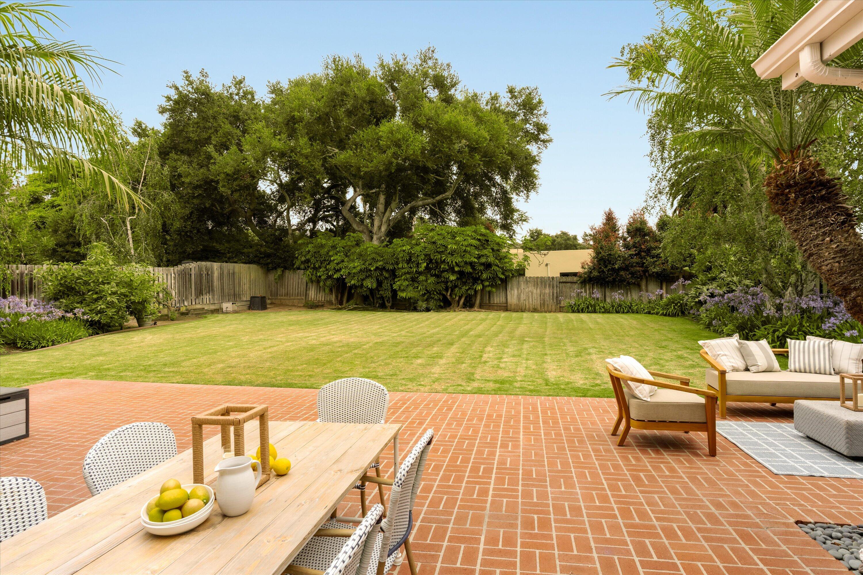 176 Toro Canyon Road