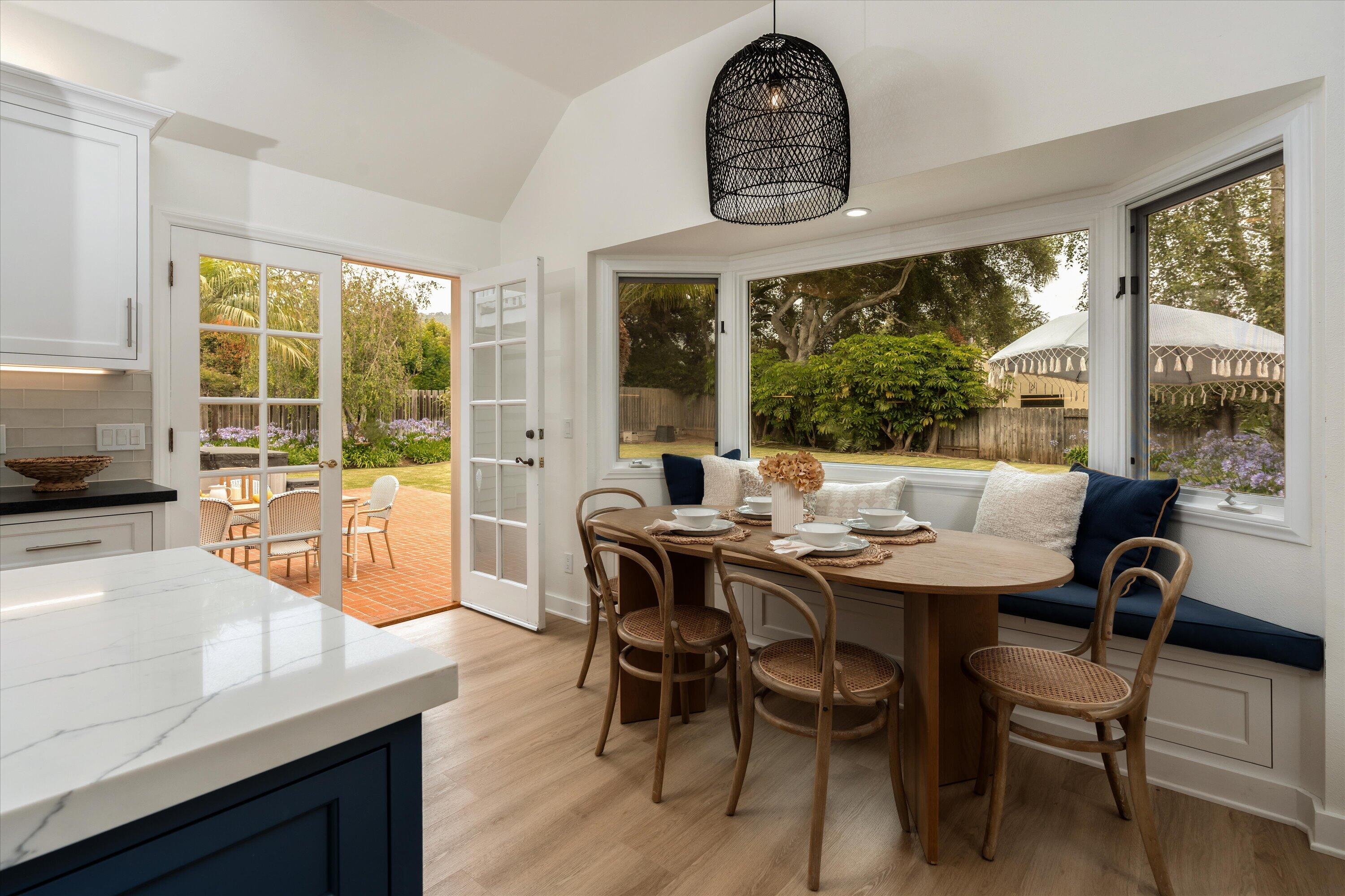 176 Toro Canyon Road