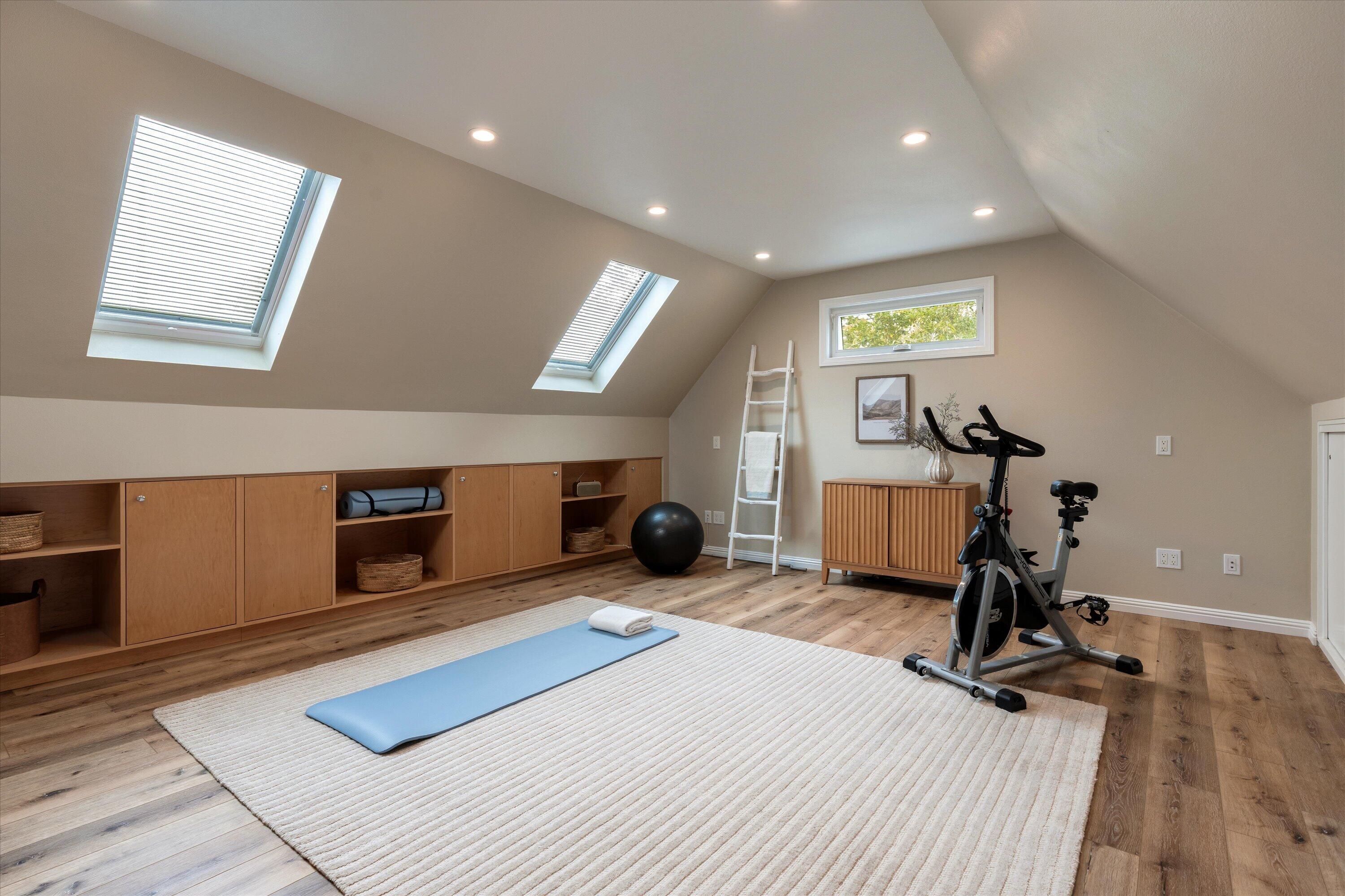 176 Toro Canyon Road