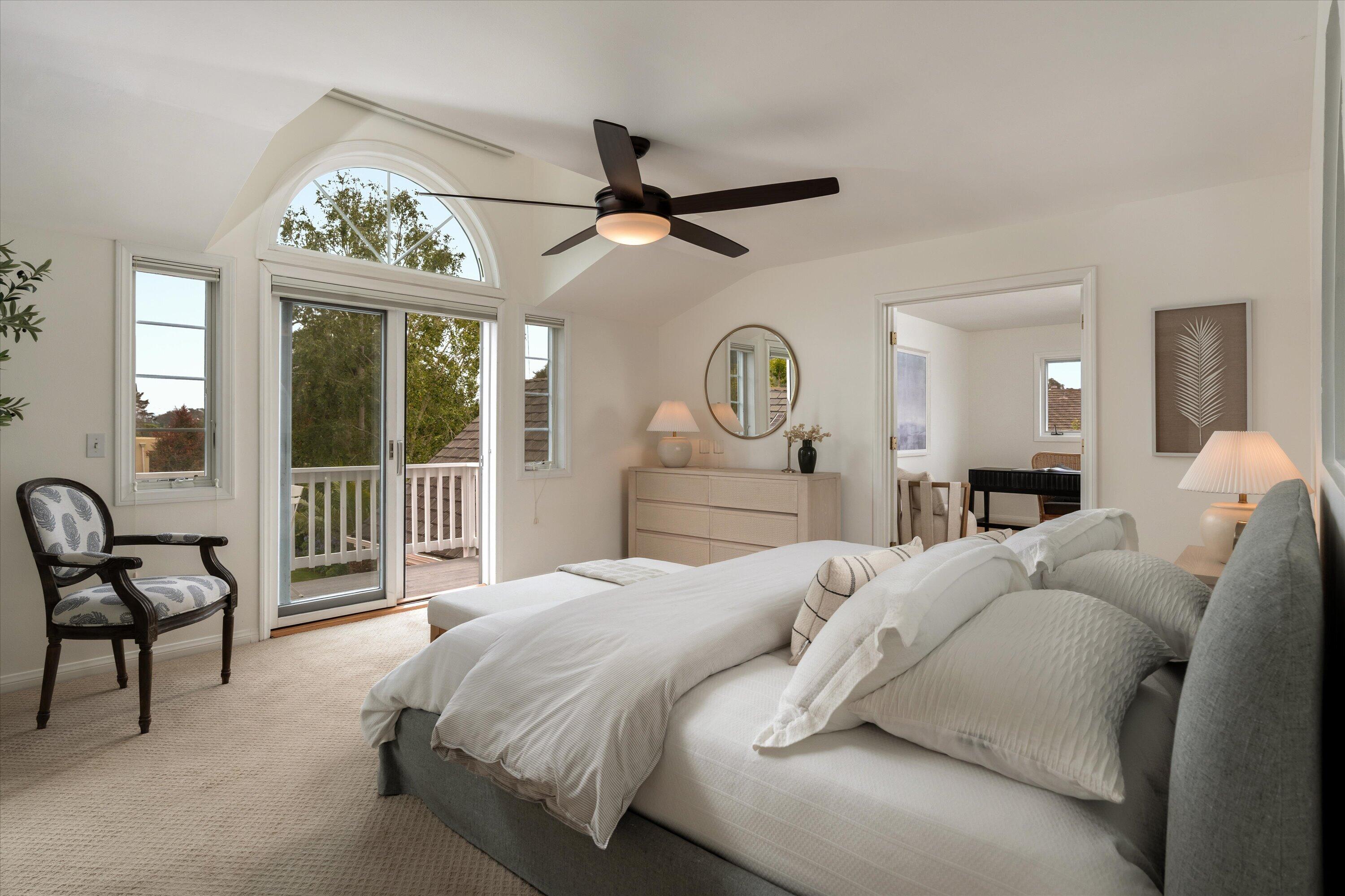 176 Toro Canyon Road
