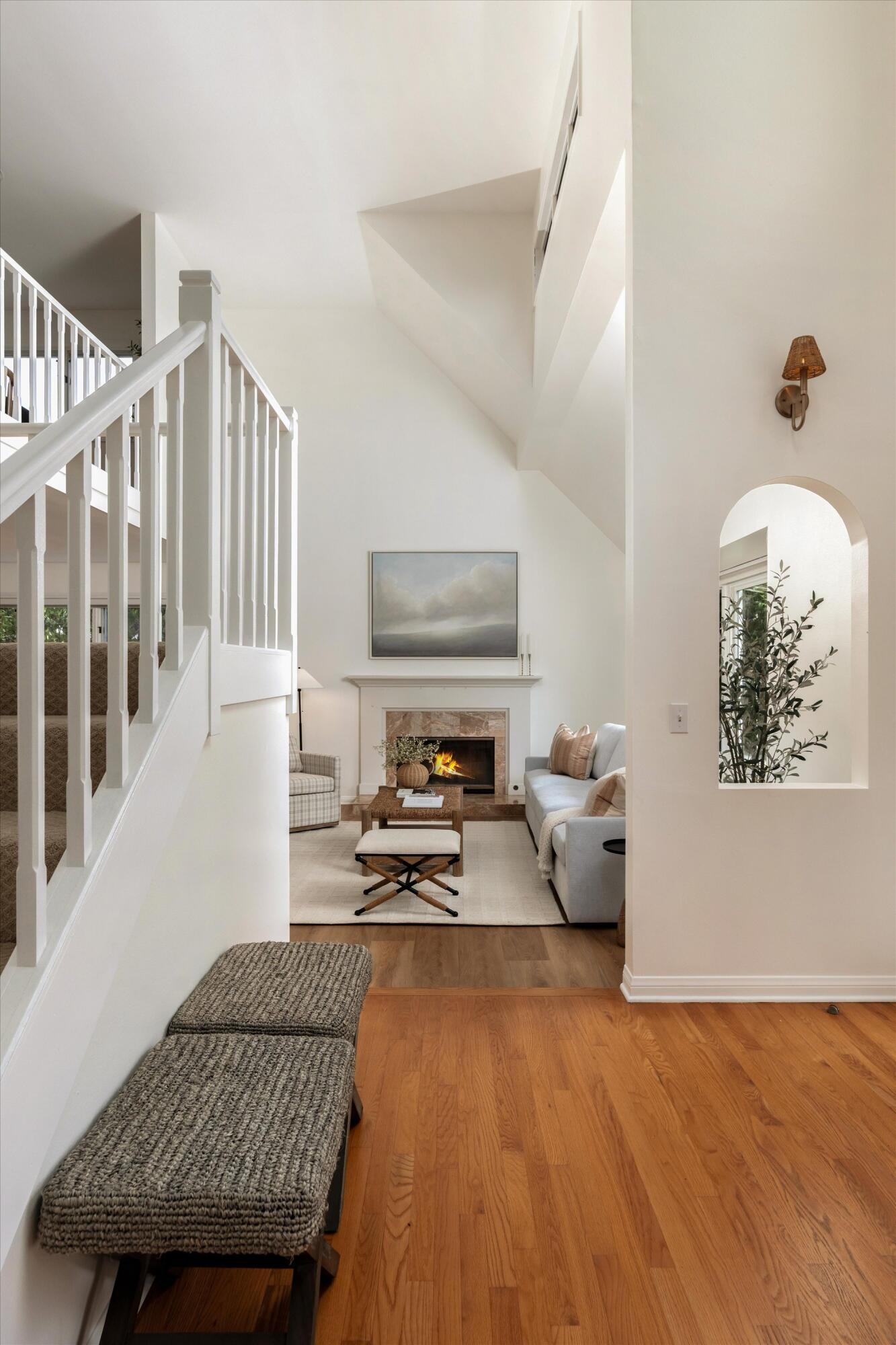 176 Toro Canyon Road