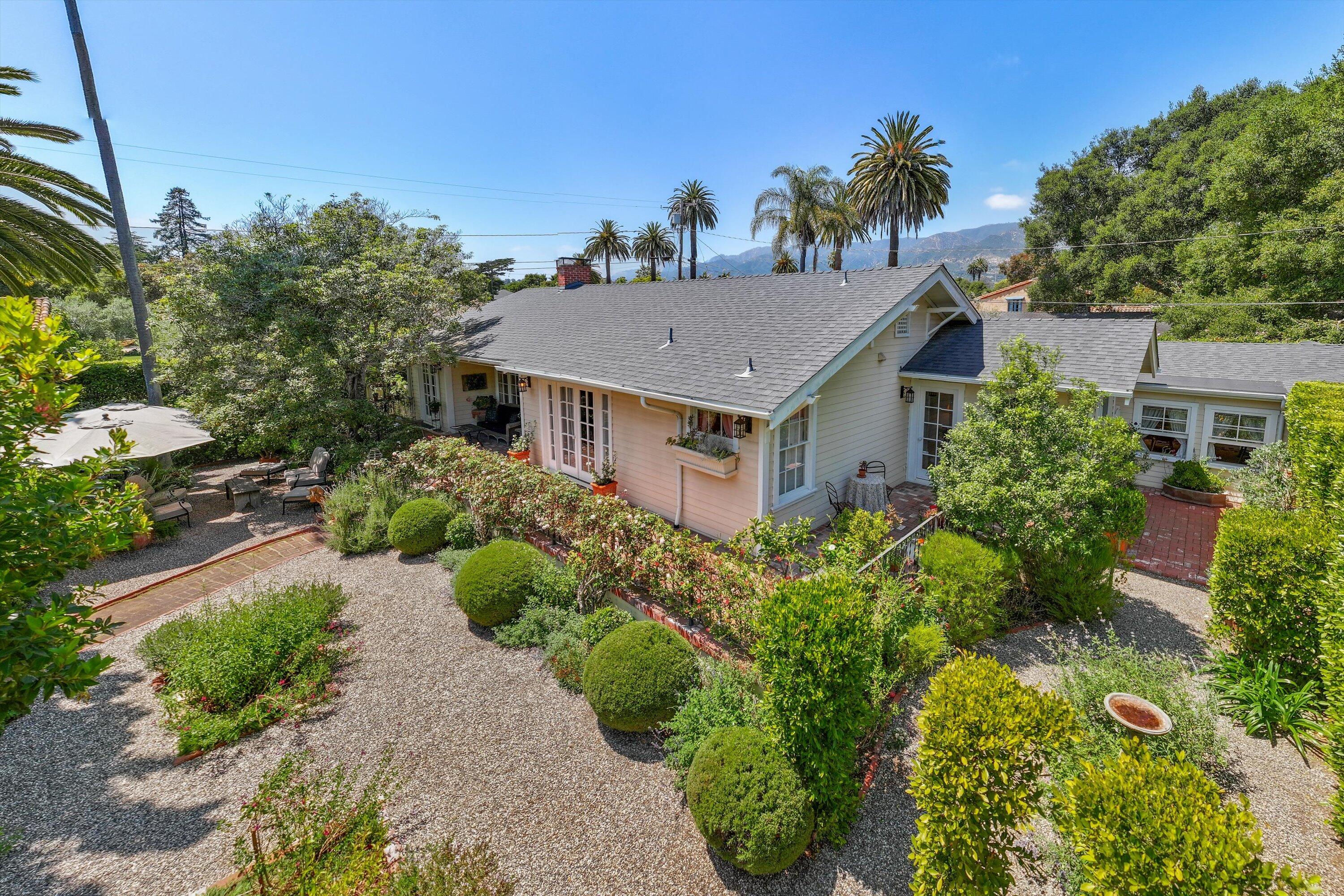 1520 Willina Lane