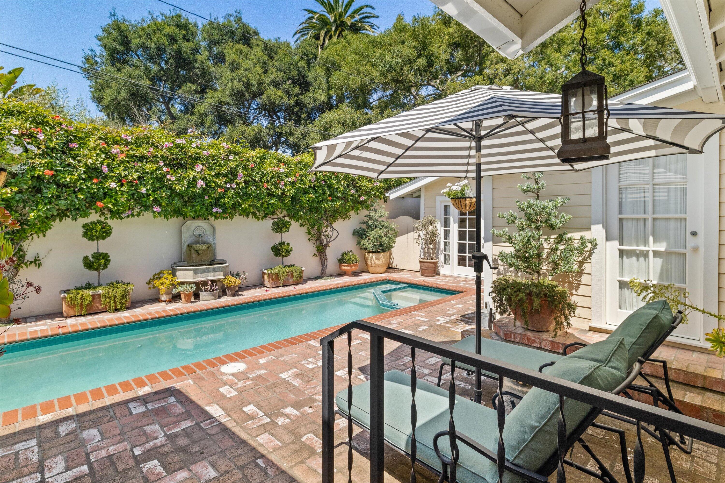 1520 Willina Lane