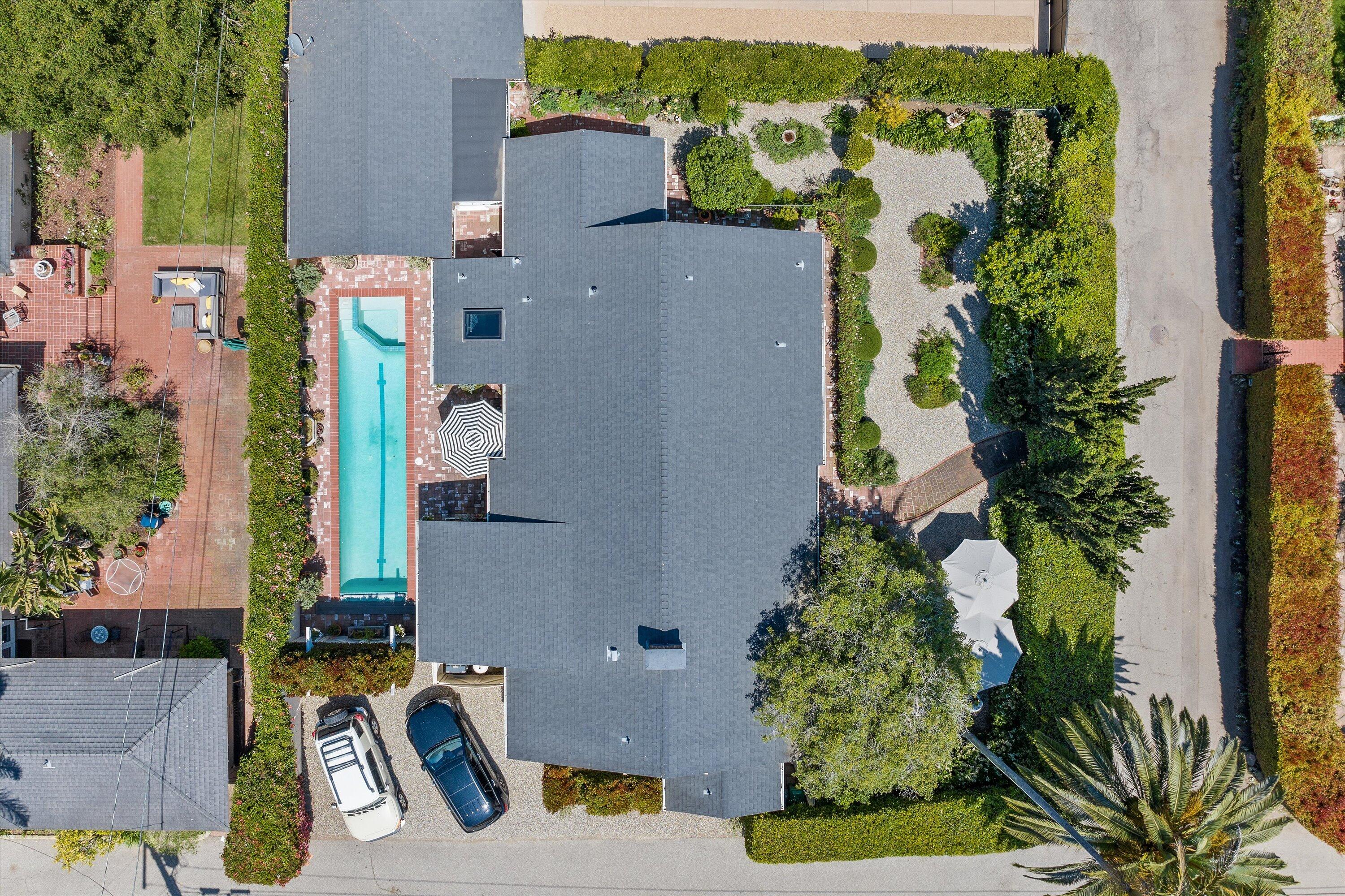 1520 Willina Lane