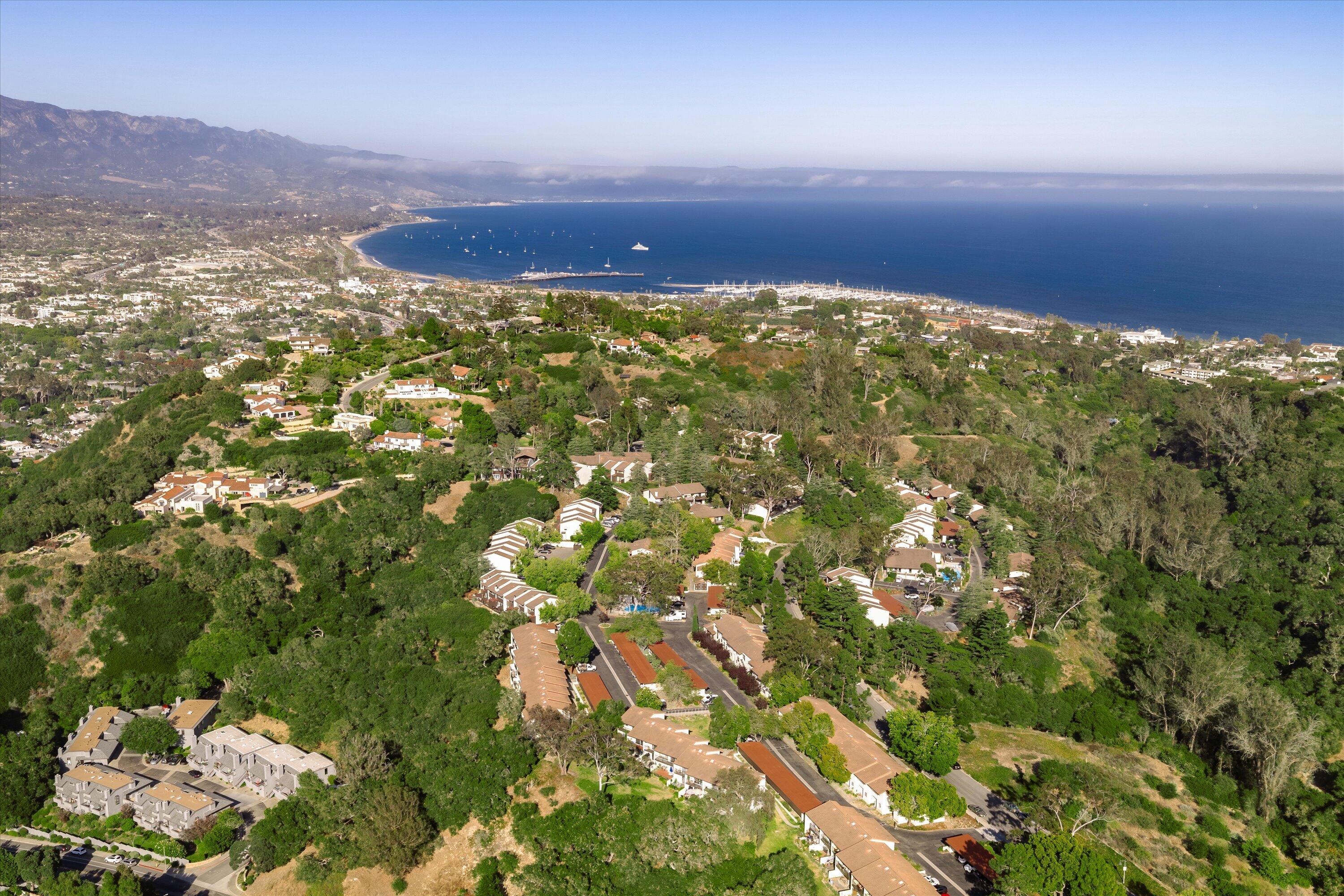 1066 Miramonte Drive Apt 2